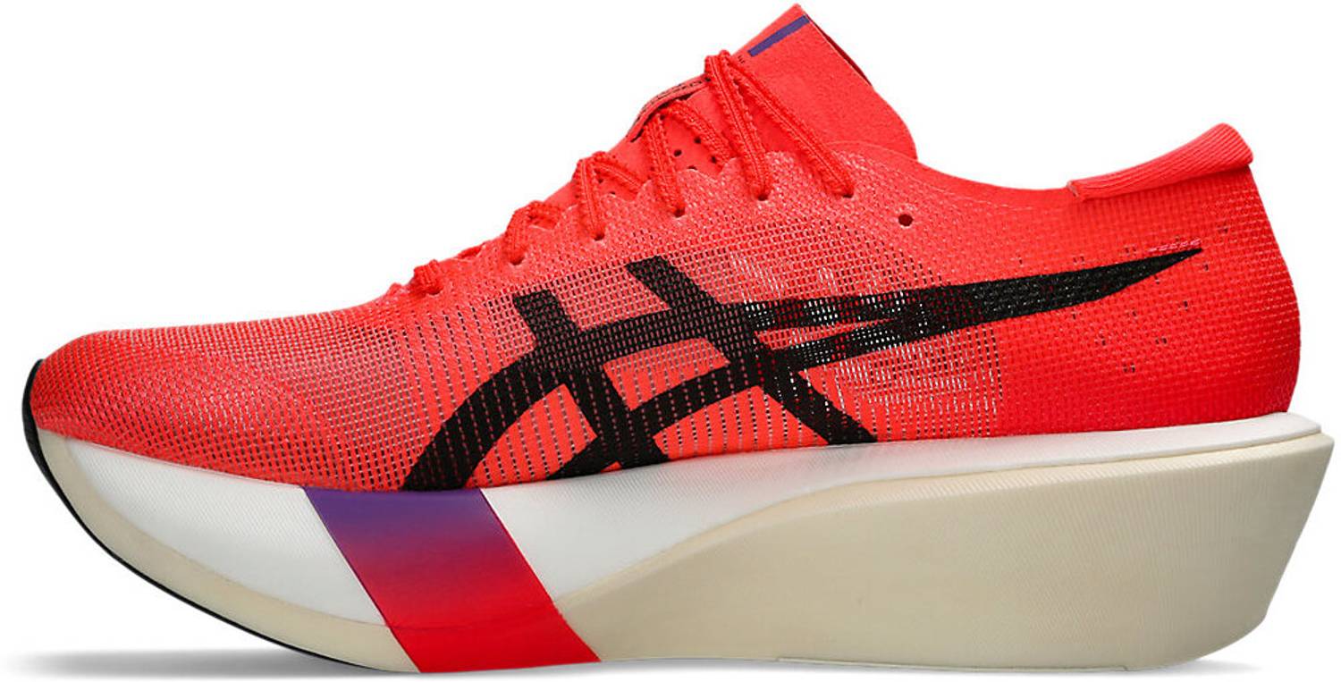 11-1013a163-600-12-0-asics-