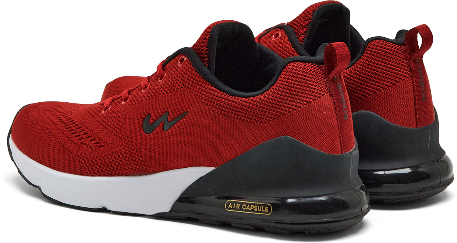 air campus shoes price