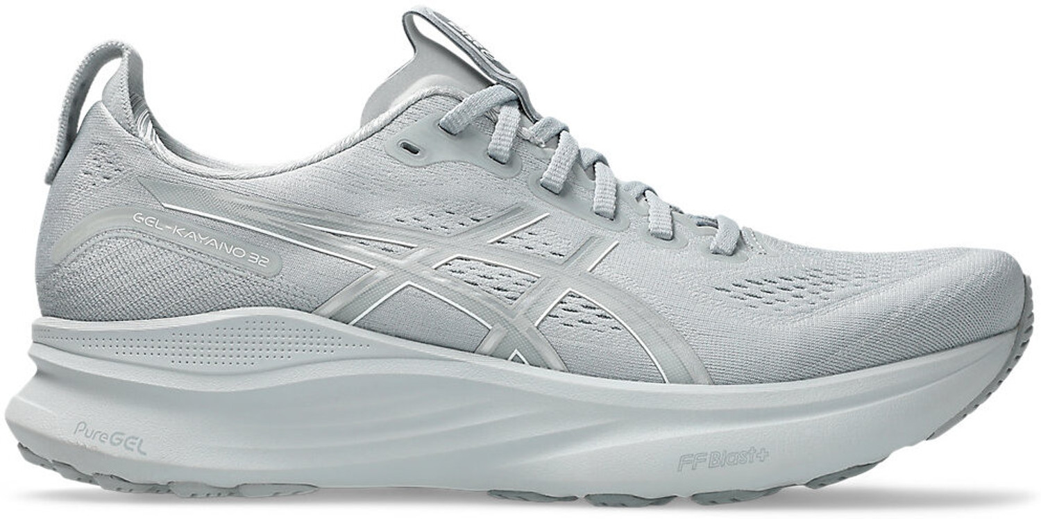 Image of Asics GEL-KAYANO 32 Outdoors For Men
