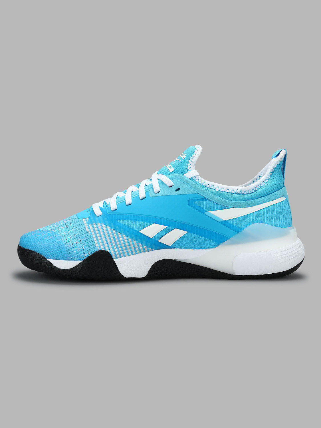 Image of REEBOK NANO COURT Training & Gym Shoes For Men