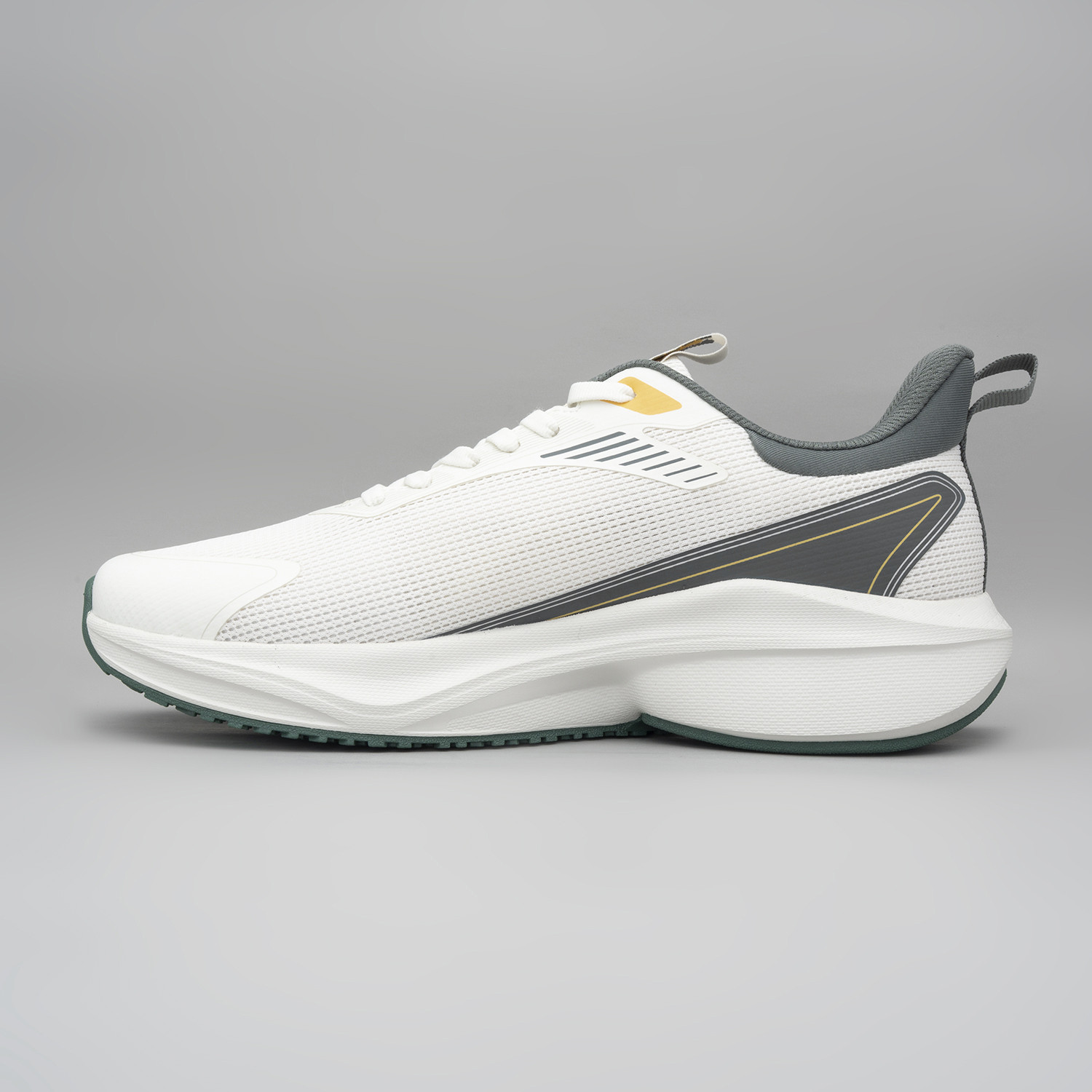 Image of RED TAPE Athleisure Shoes | Everyday Comfort Training & Gym Shoes For Men