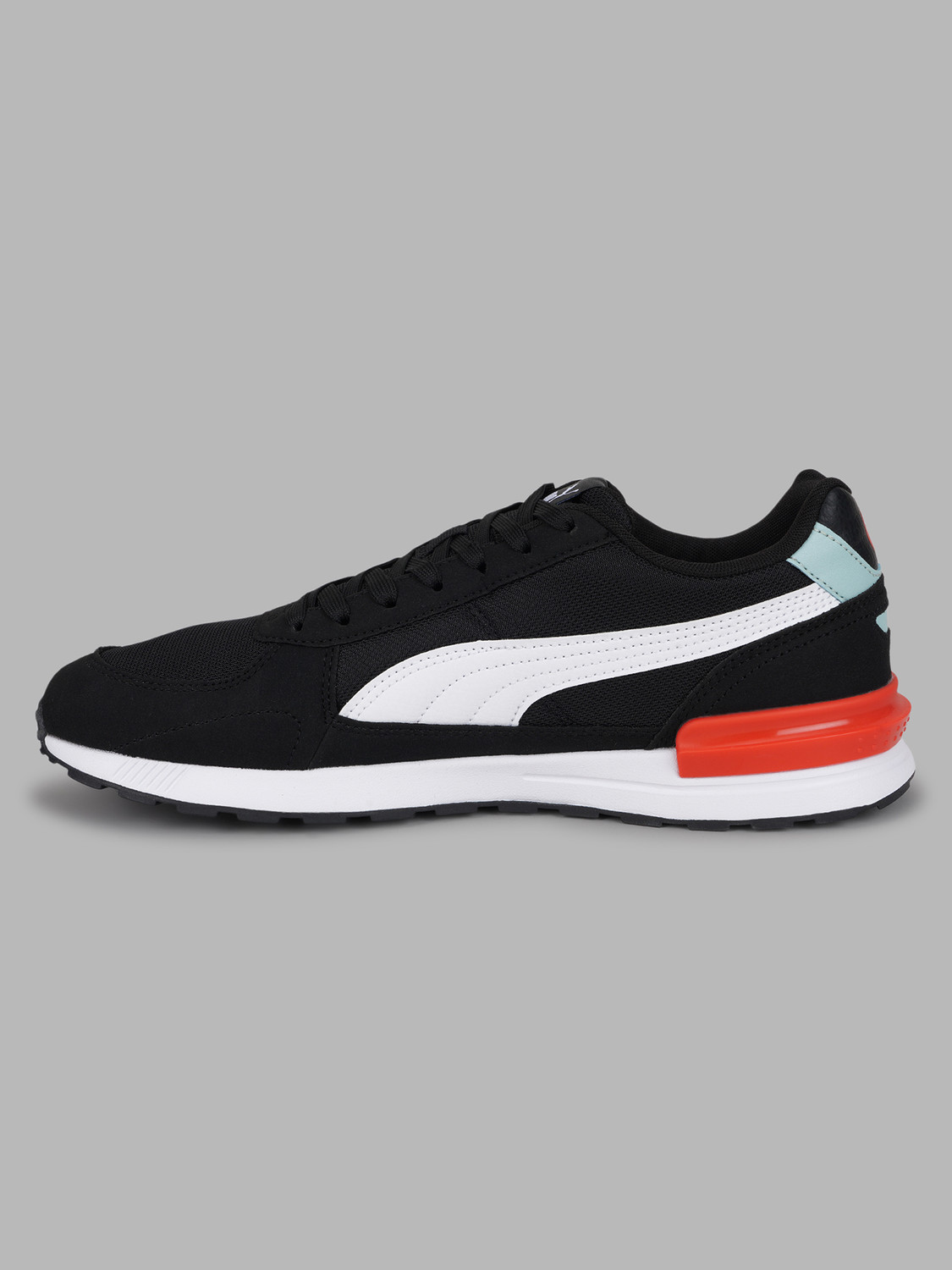 Image of PUMA Graviton Res Sneakers For Men