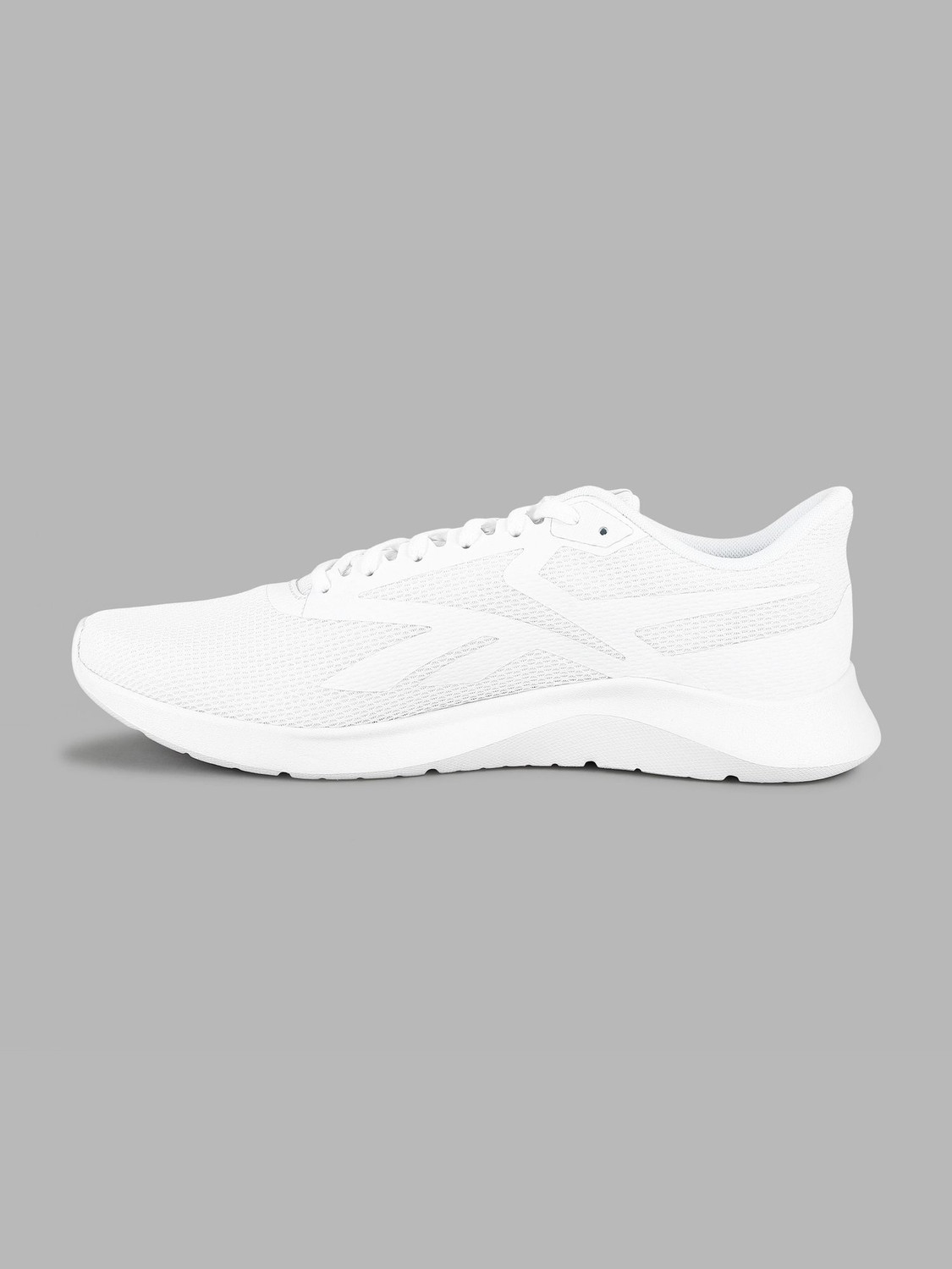 Image of REEBOK PRIME LITE 2.0 Running Shoes For Men