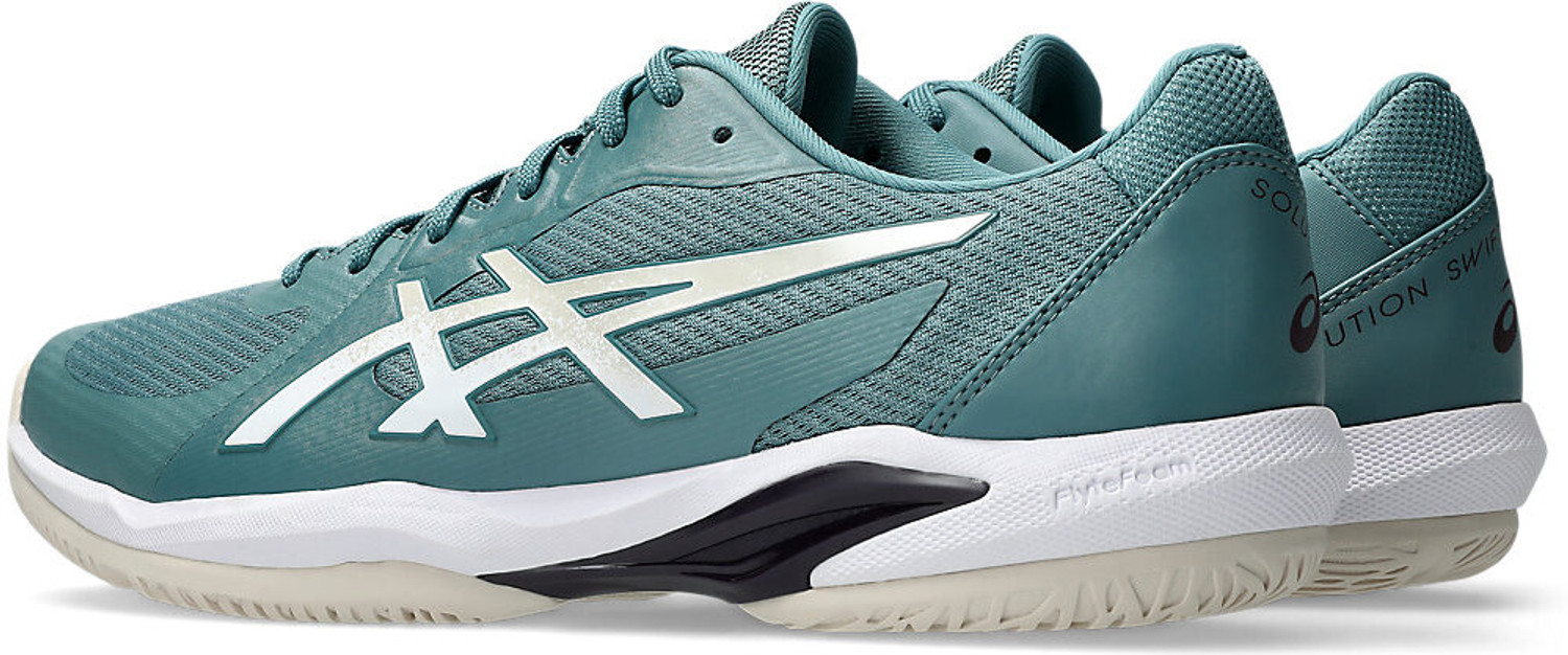 Image of Asics SOLUTION SWIFT FF 2 Tennis Shoes For Men