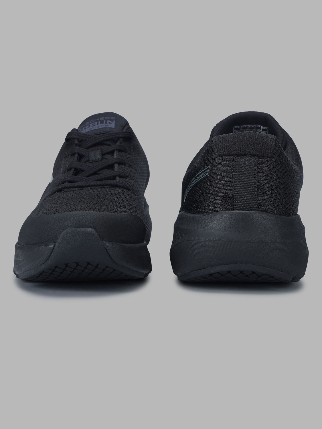 Image of Skechers GO RUN ELEVATE Running Shoes For Men