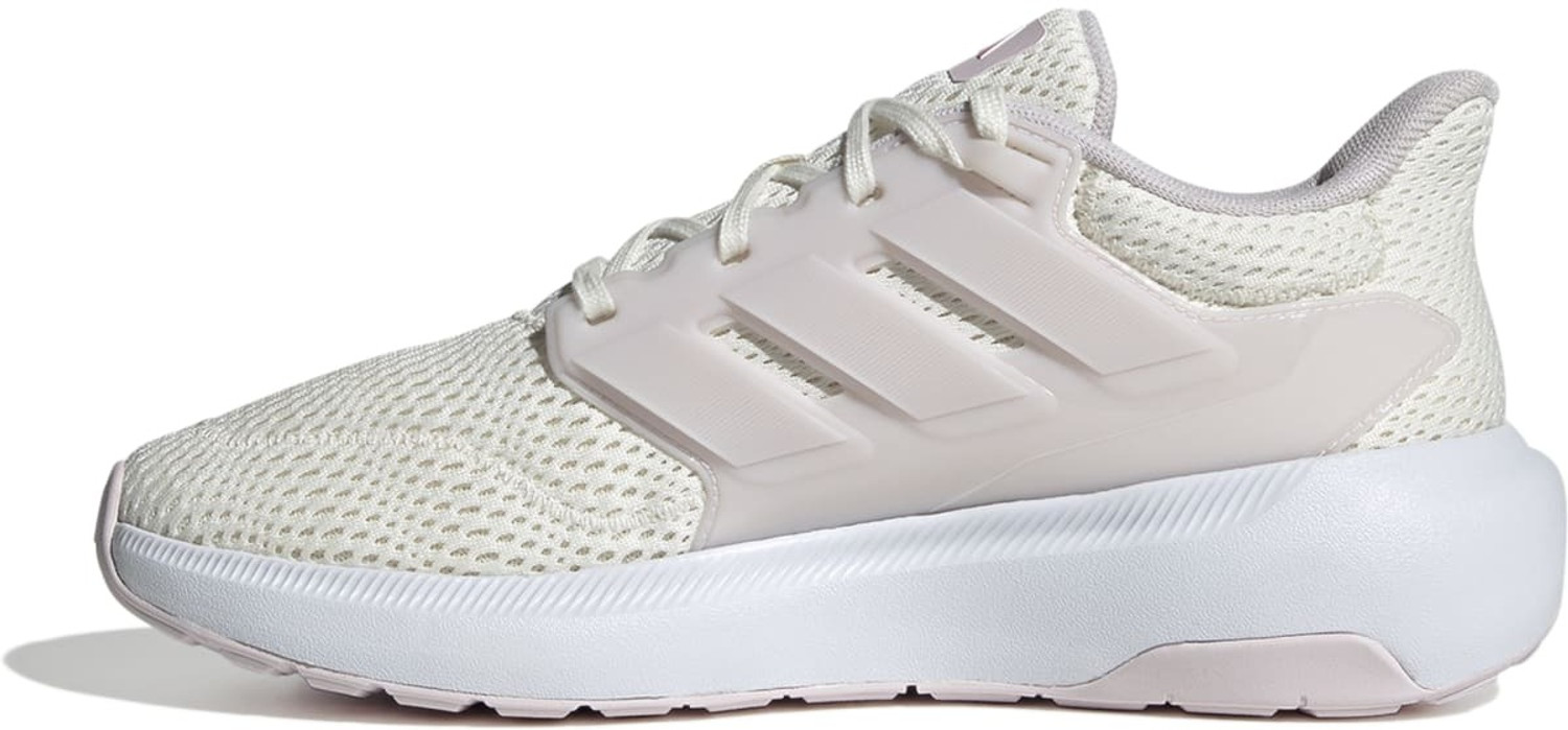 Image of ADIDAS ULTIMASHOW 2.0 Outdoors For Women
