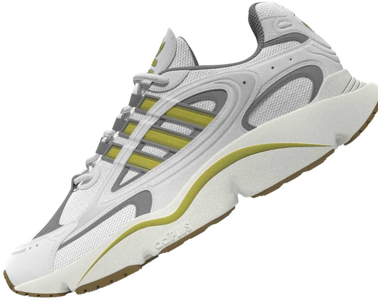 Image of ADIDAS ORIGINALS OZMILLEN Sneakers For Men
