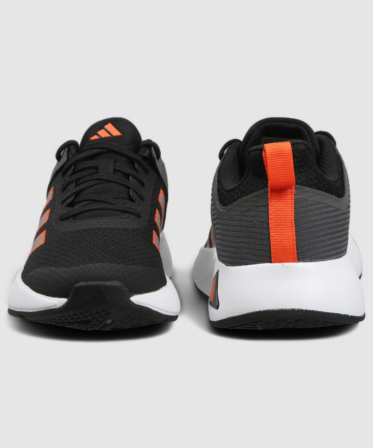 Image of ADIDAS adimove M Running Shoes For Men