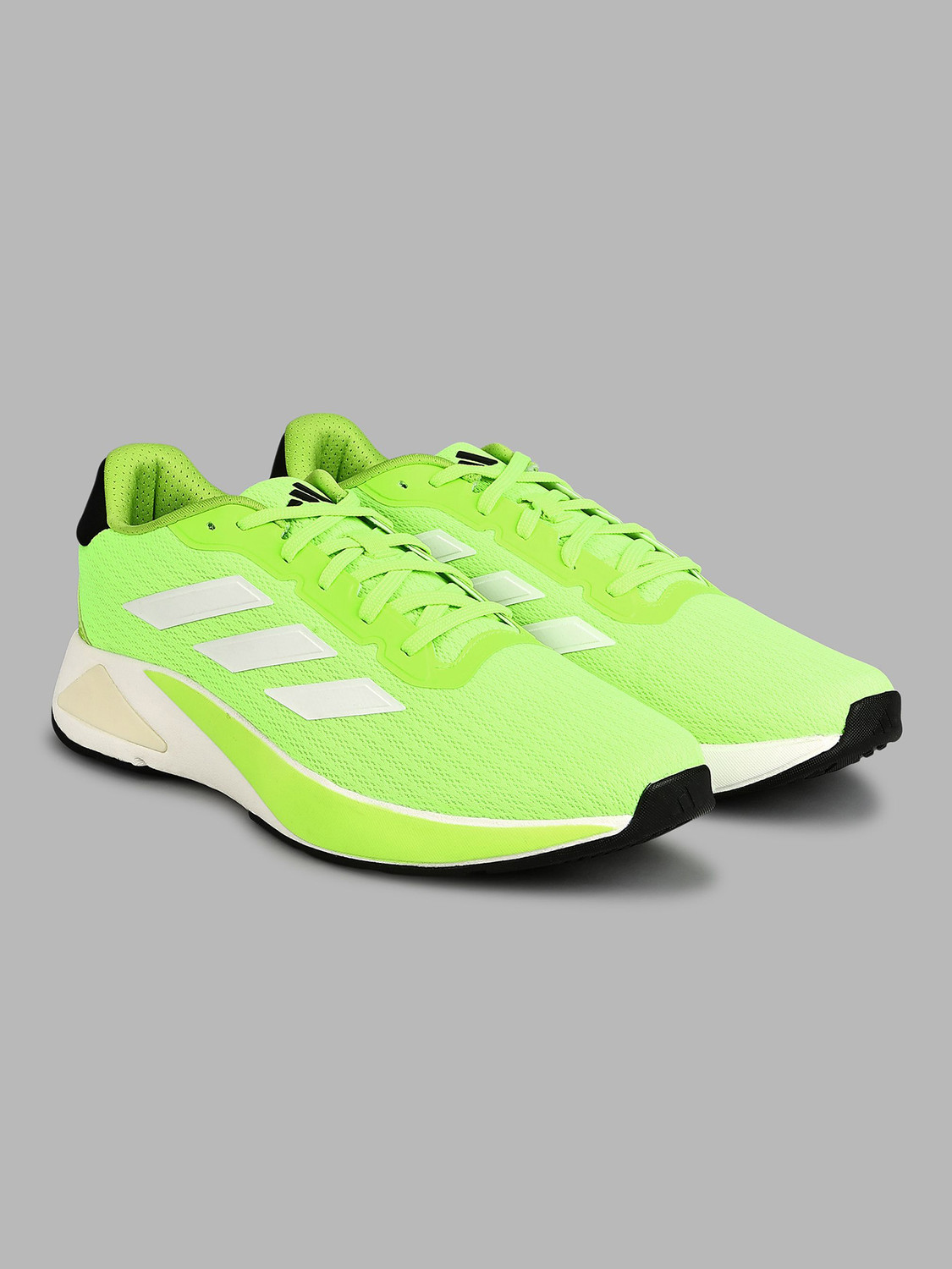 Image of ADIDAS Zap-Stride 2 M Running Shoes For Men