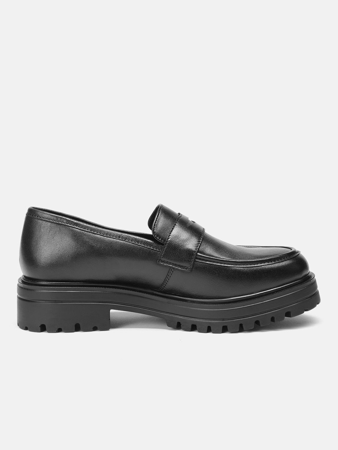 Image of Kenneth Cole Loafers For Women