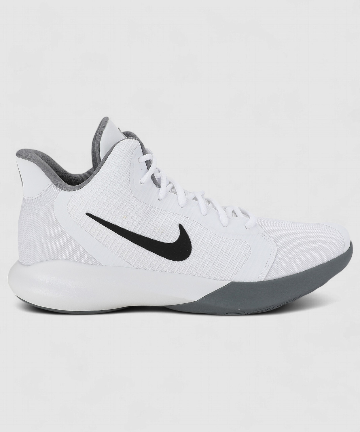 nike precision 3 colorways