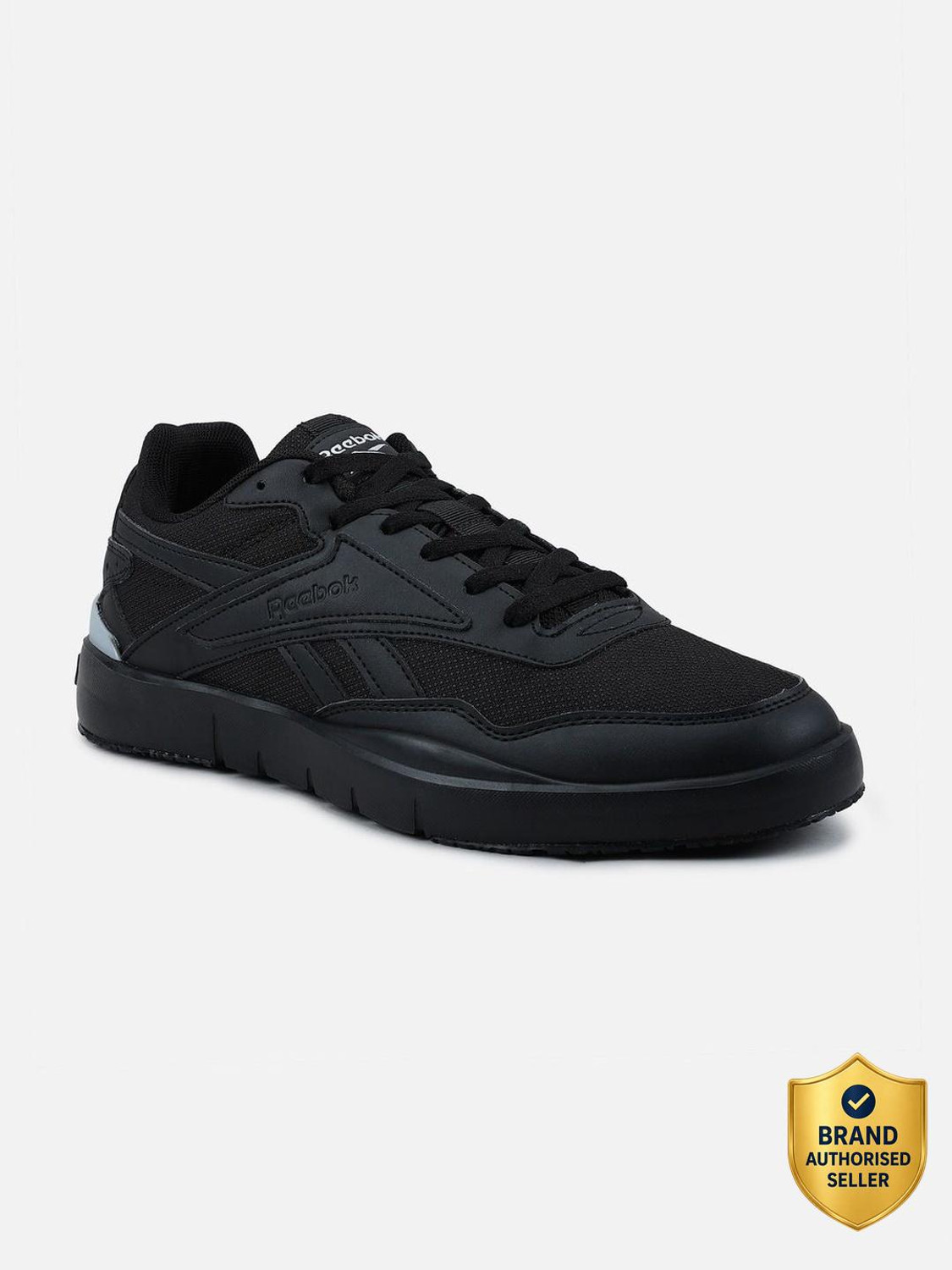 Image of REEBOK Walking Shoes For Men