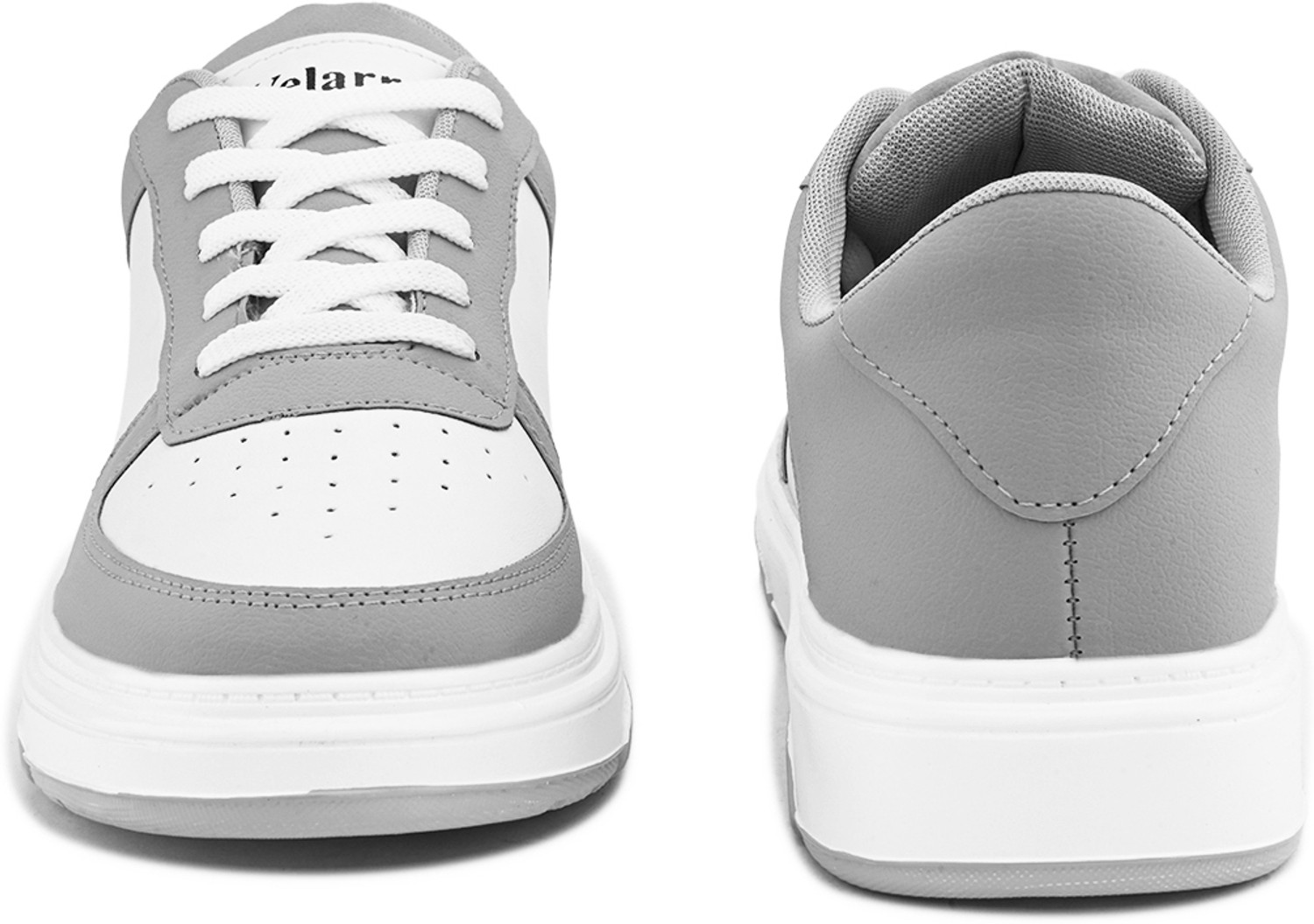 Image of Velarro Casual Shoes Sneakers For Men