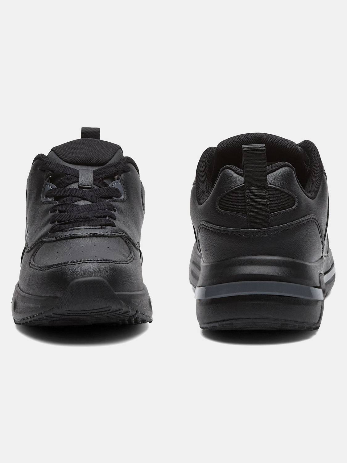 CAMPUS OG-29 Men's Casual Sneakers - Image 3