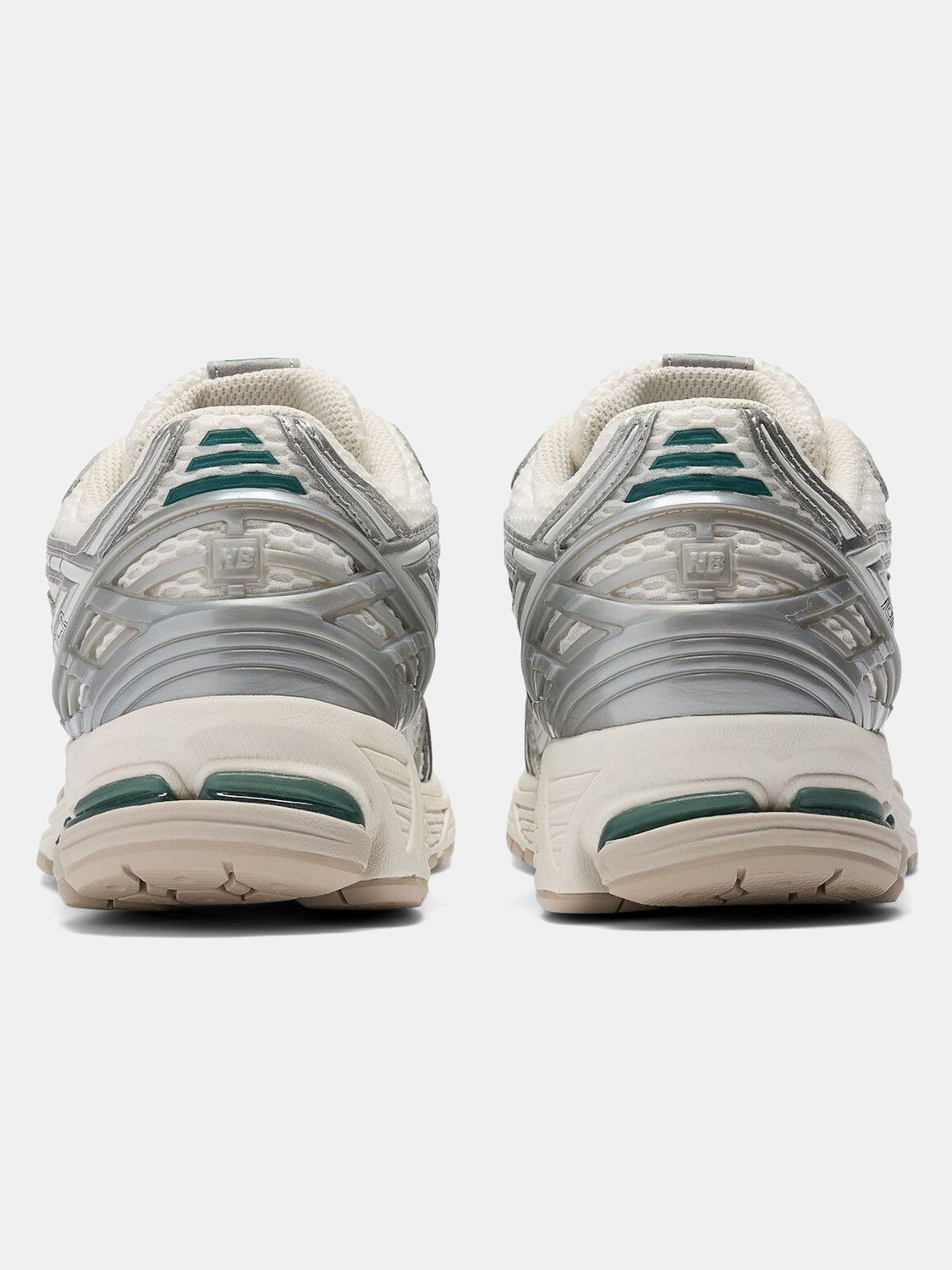 Image of New Balance 1906 Sneakers For Men