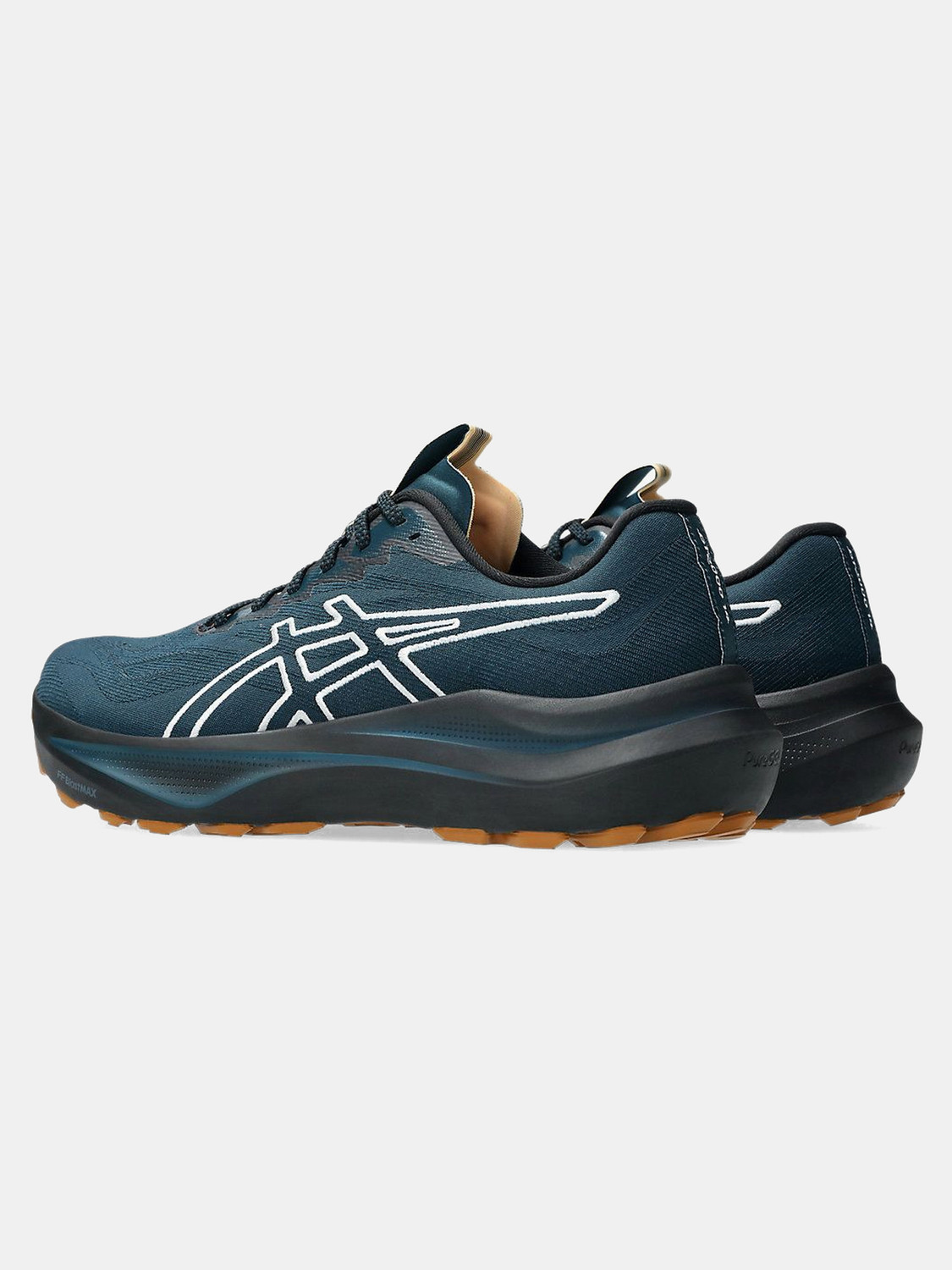 Image of Asics GT-2000 14 TR Casuals For Men