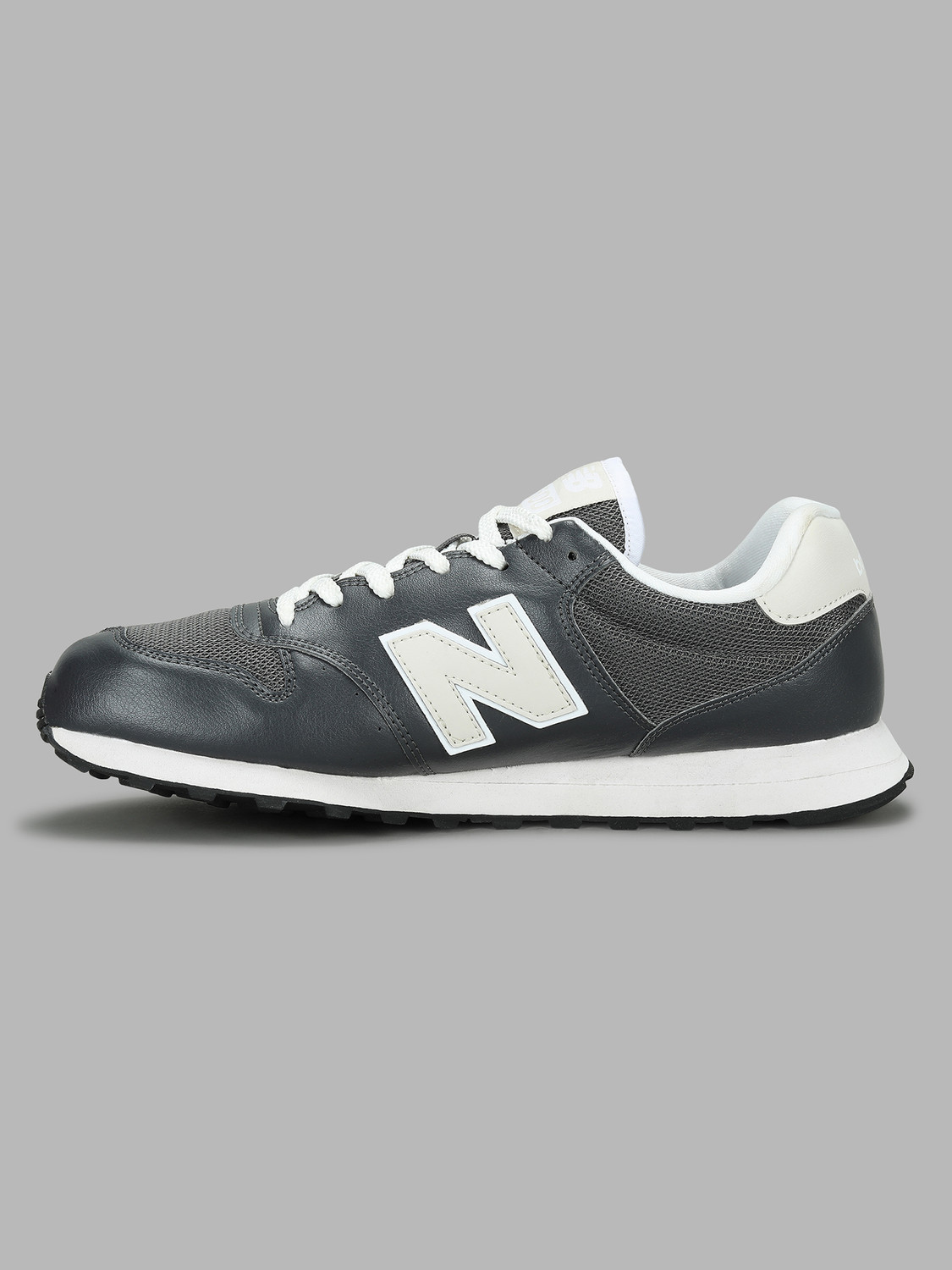 Image of New Balance GM500 Casual Shoes For Women
