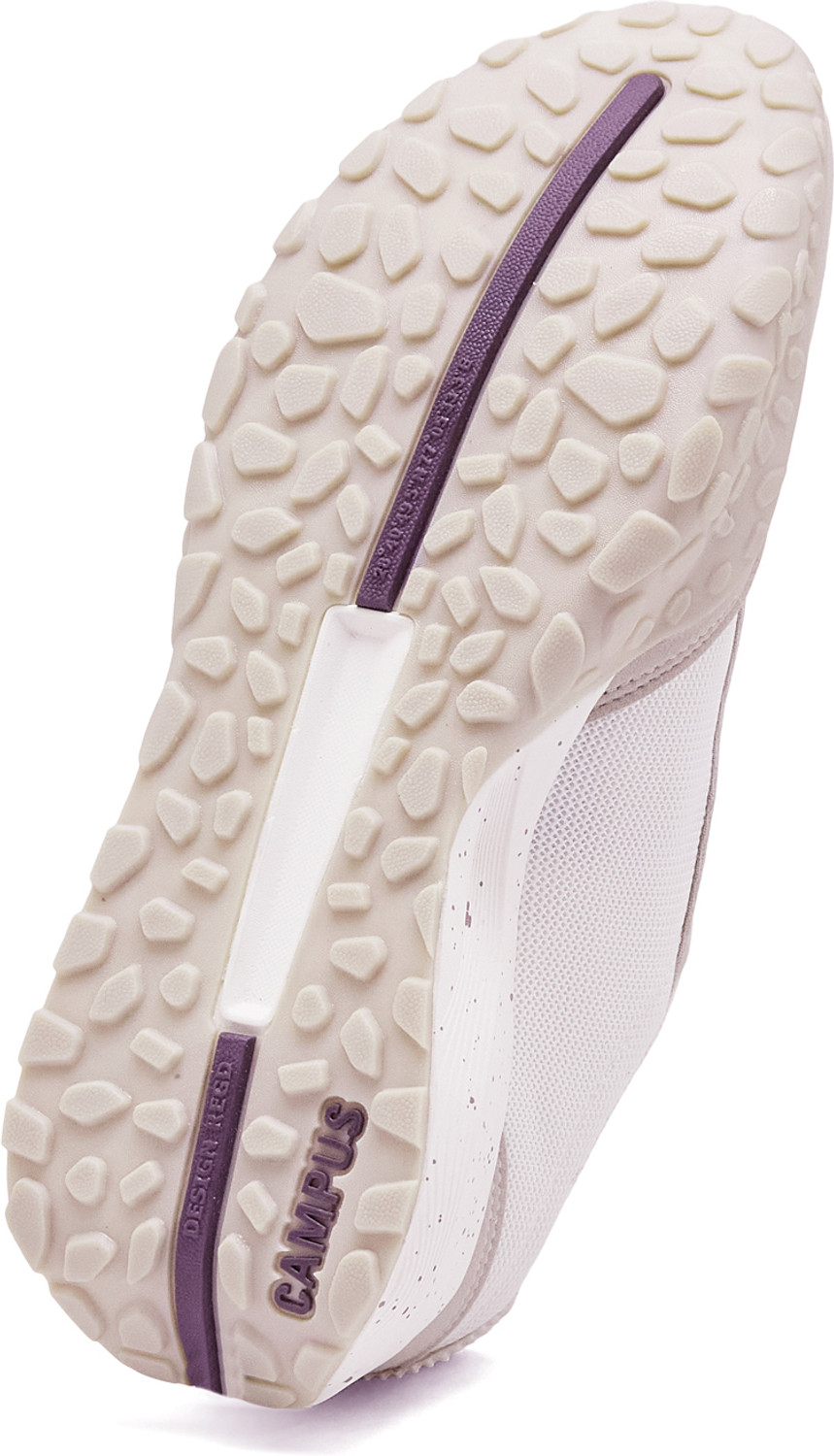 Image of CAMPUS ESTILO Sneakers For Men