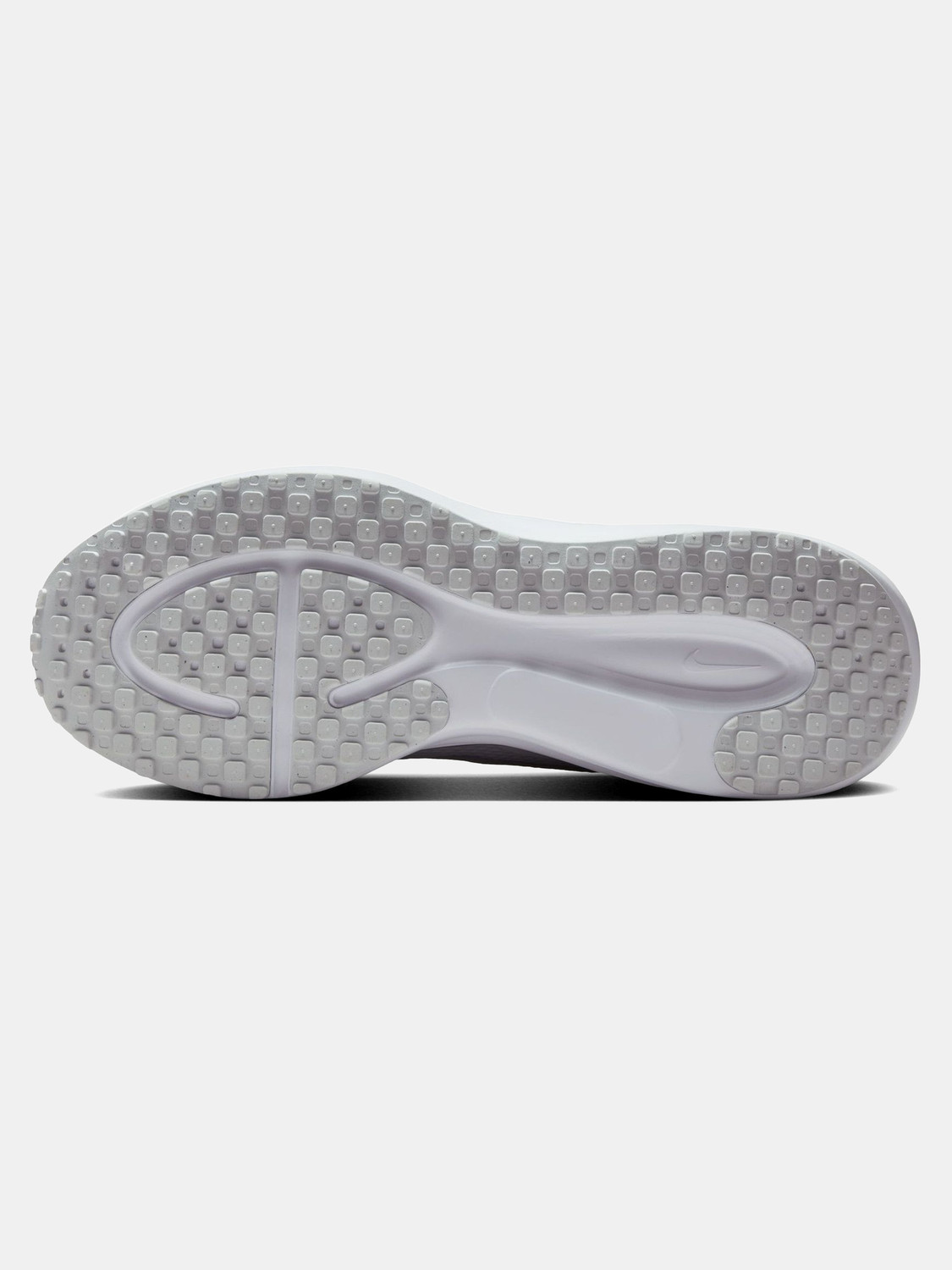 Image of NIKE REVOLUTION 8 Running Shoes For Men