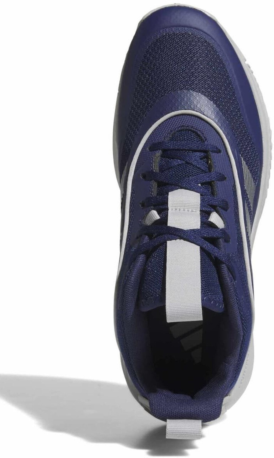 Image of ADIDAS ORIGINALS OWNTHEGAME 3.0 For Men