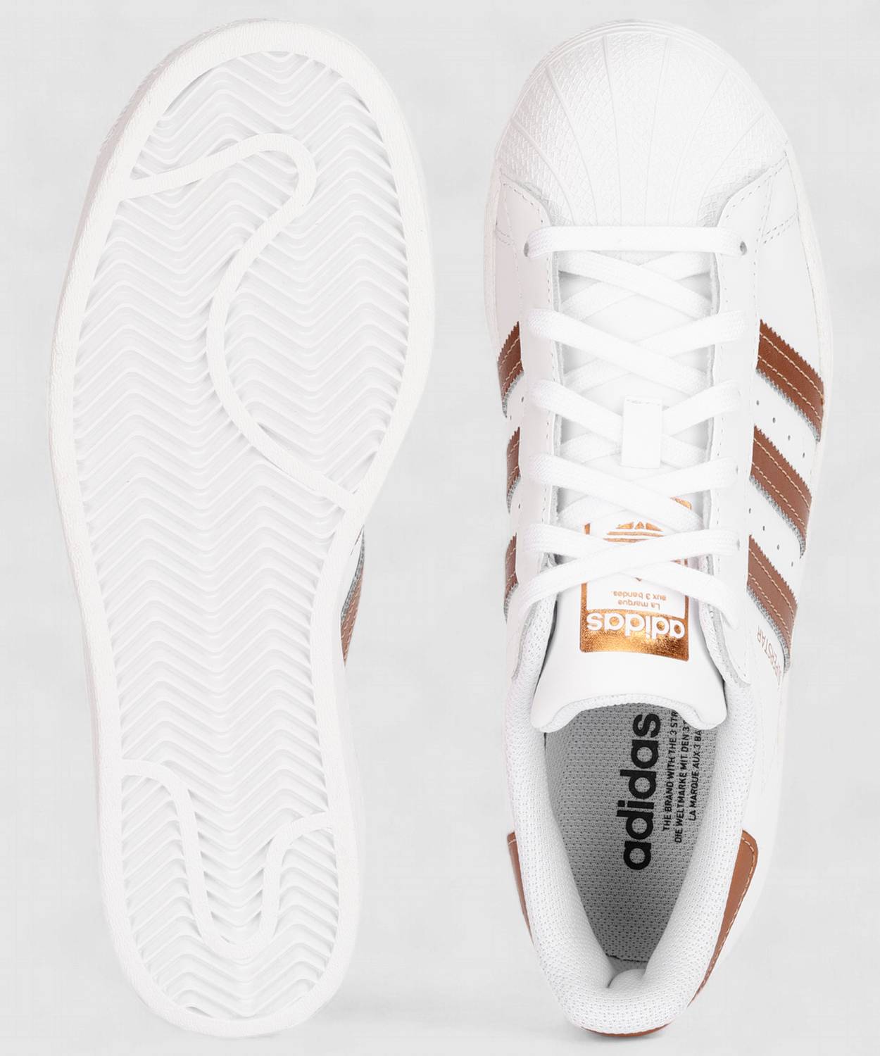 ADIDAS ORIGINALS SUPERSTAR W Sneakers For Women - Buy ADIDAS ORIGINALS  SUPERSTAR W Sneakers For Women Online at Best Price - Shop Online for  Footwears in India | Flipkart.com