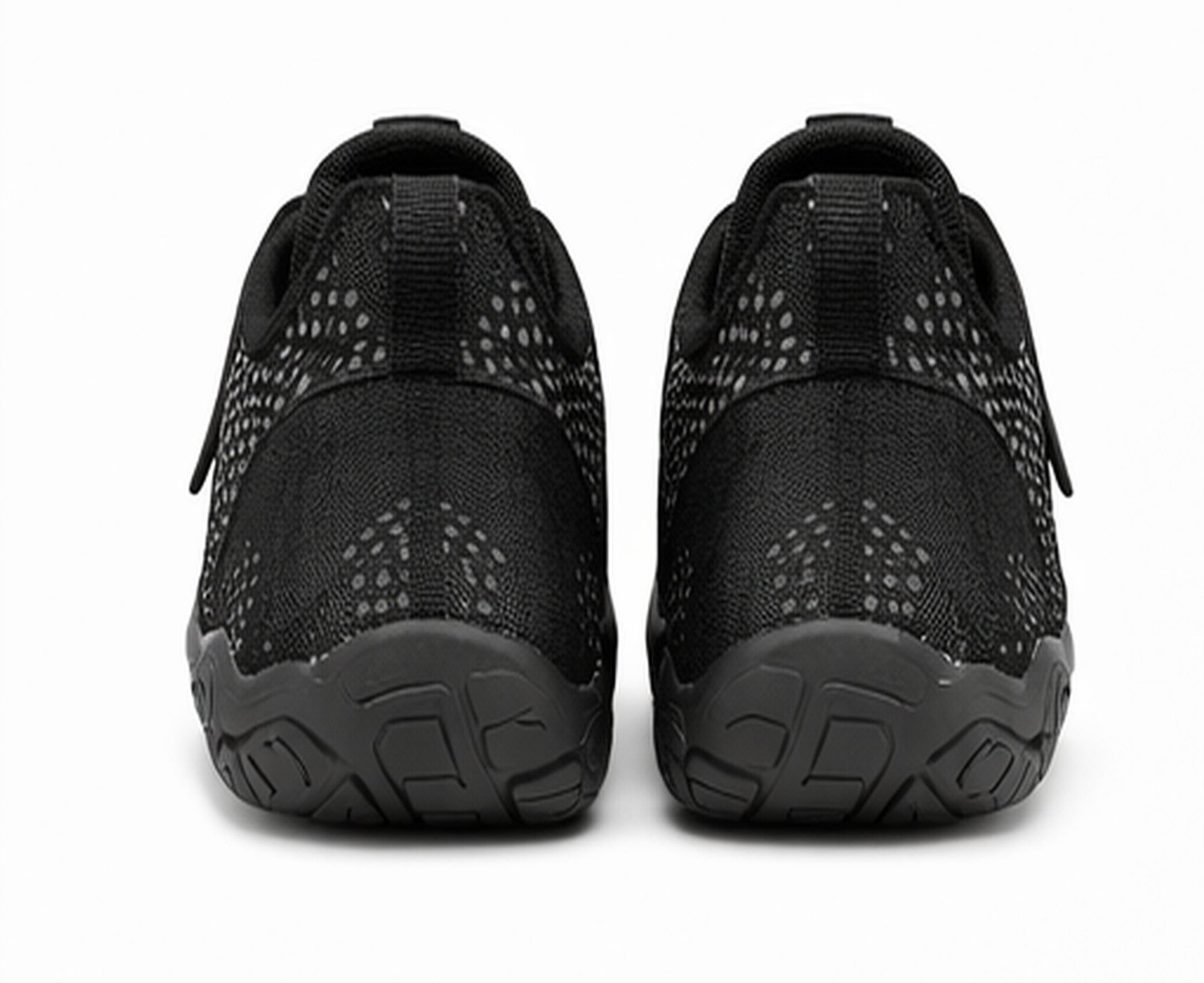 Image of HRX by Hrithik Roshan Running Shoes For Men