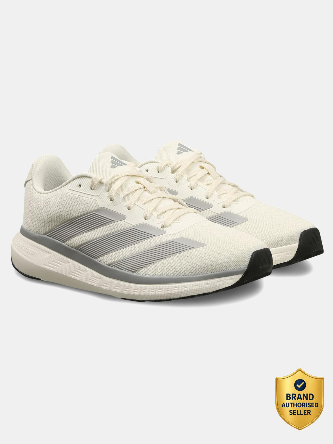 Image of ADIDAS PopRun 2 M Running Shoes For Men
