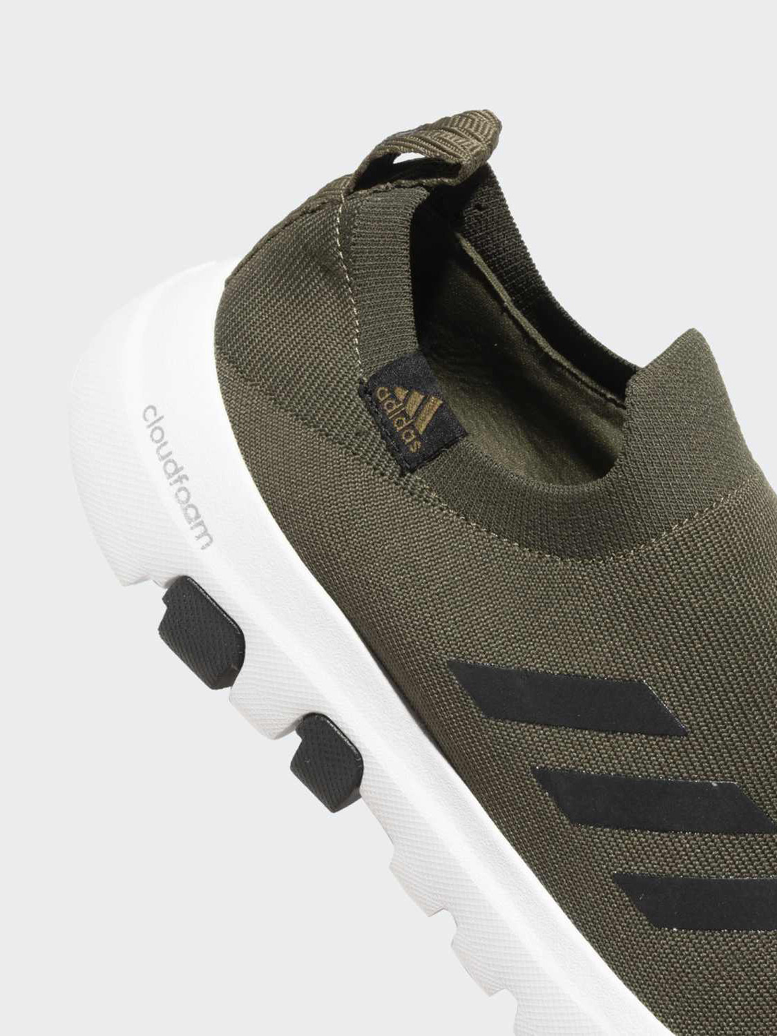 Image of ADIDAS Walking Shoes For Men