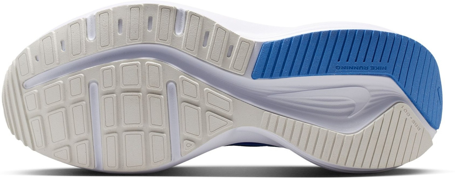 Image of NIKE DOWNSHIFTER 14 Running Shoes For Men