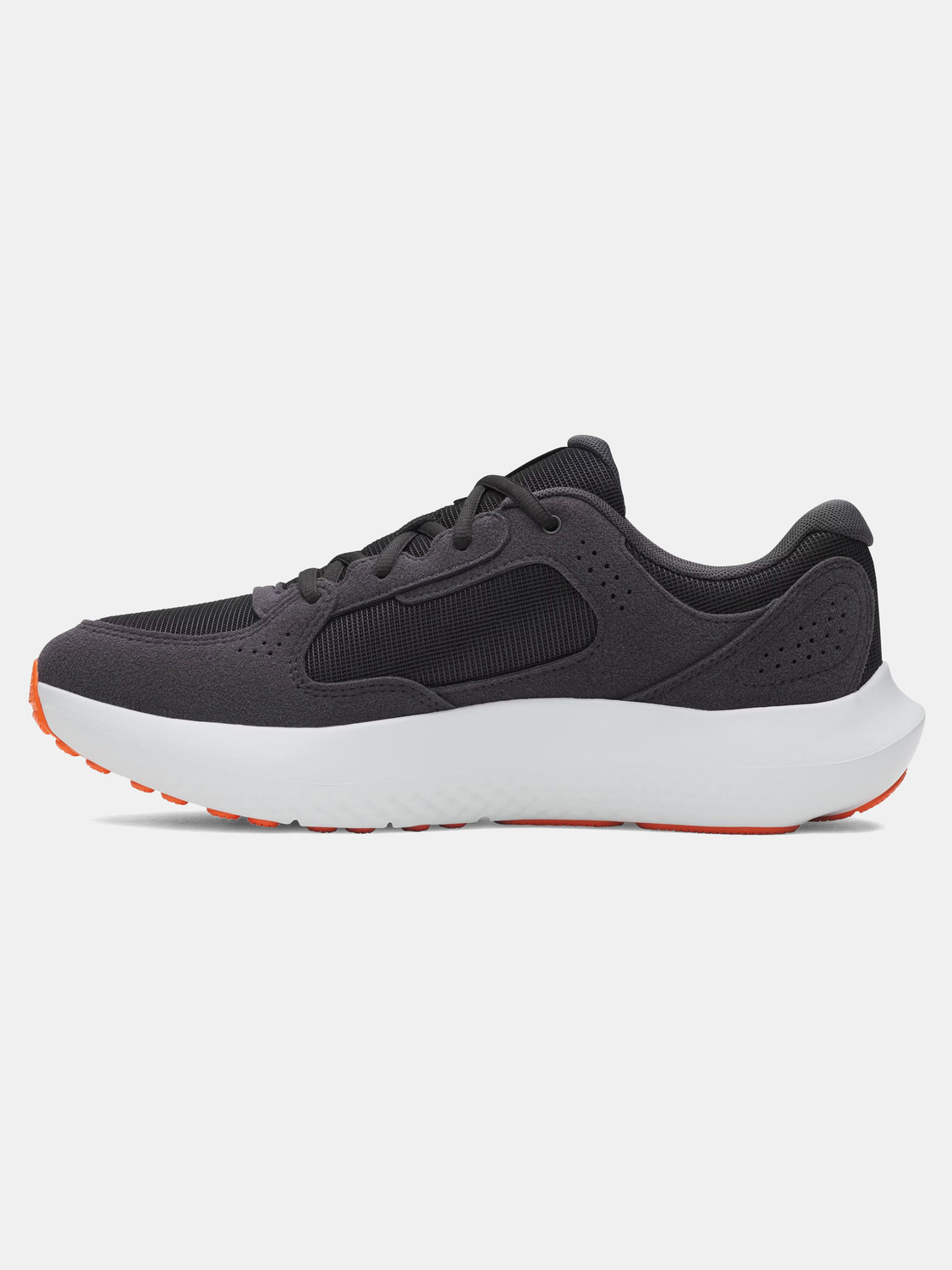 Image of UNDER ARMOUR Charged Versurge Sports Shoes For Men