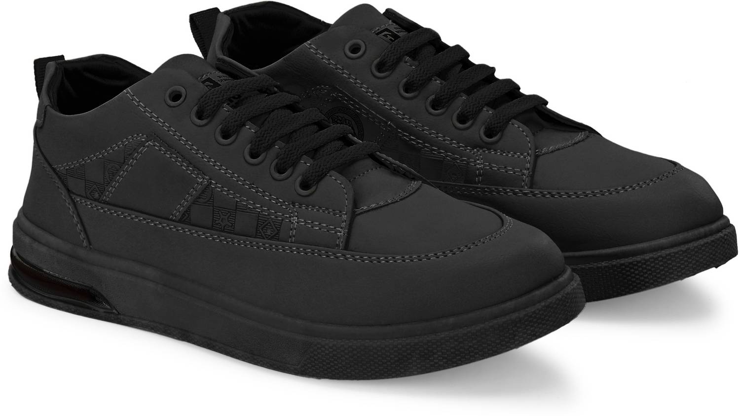 Birde Men Premium Lightweight Casual Shoes - Image 2