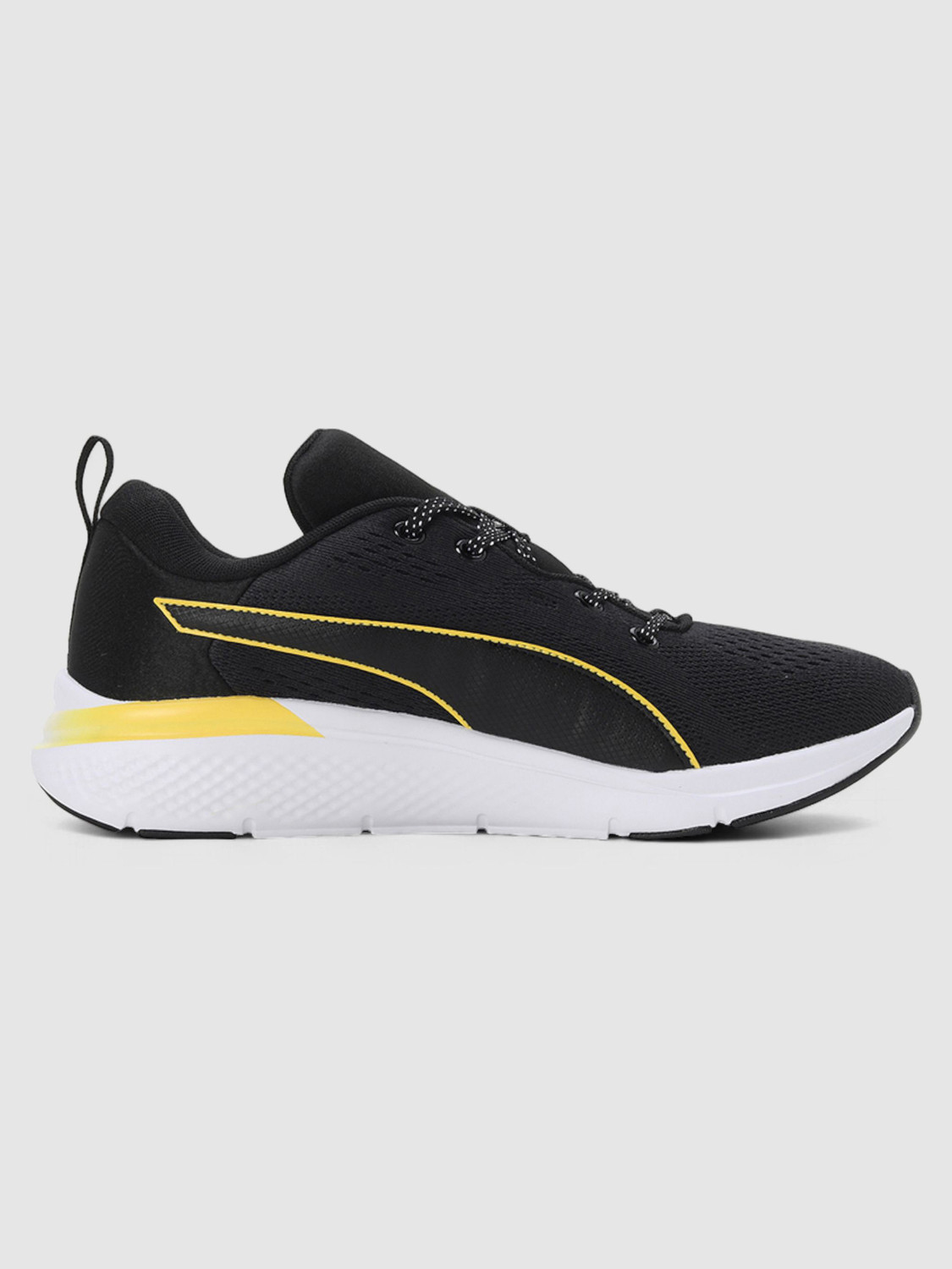 Image of PUMA Softride Pro Echo One8 Running Shoes For Men