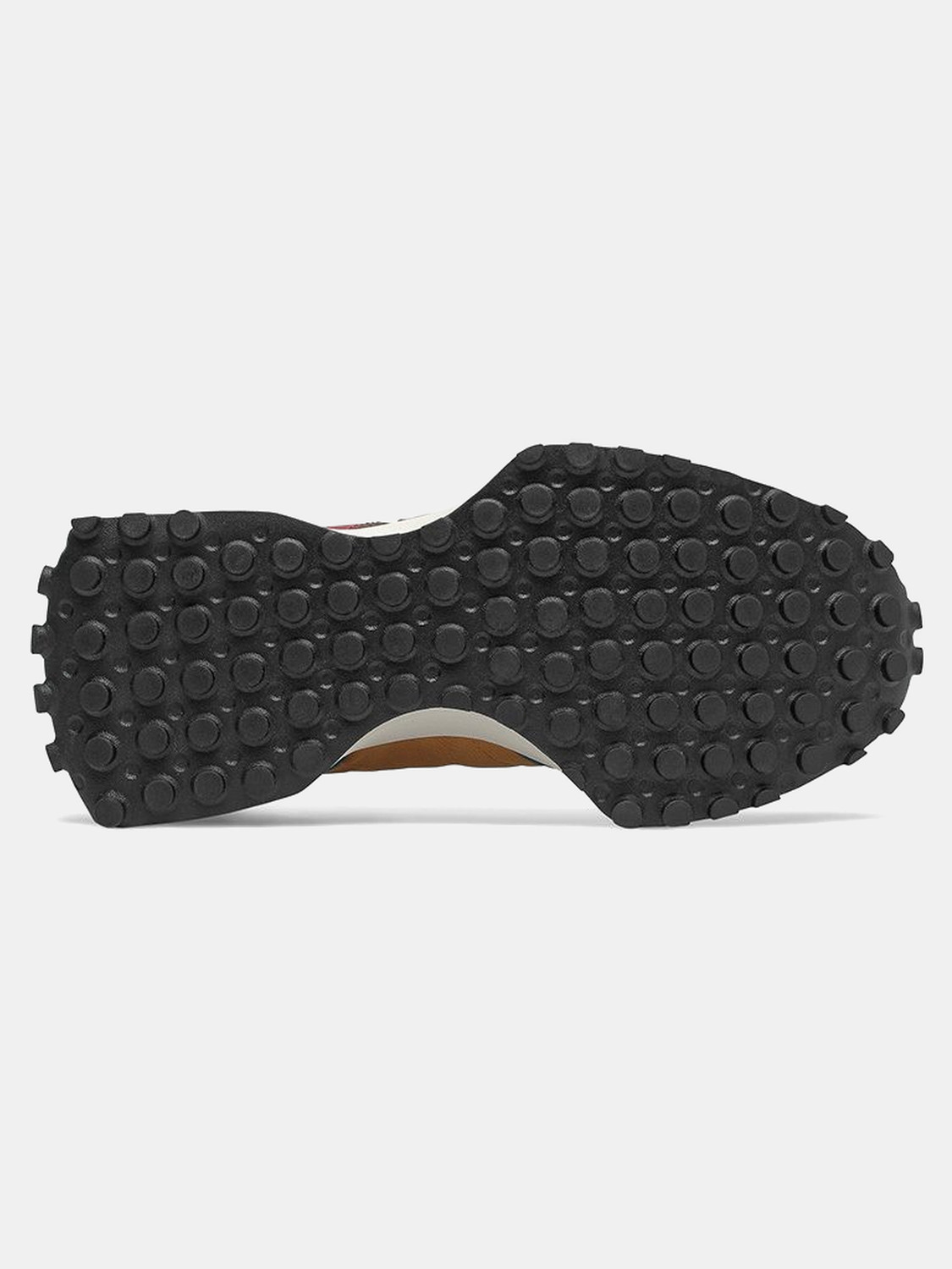 Image of New Balance 327 Sneakers For Women
