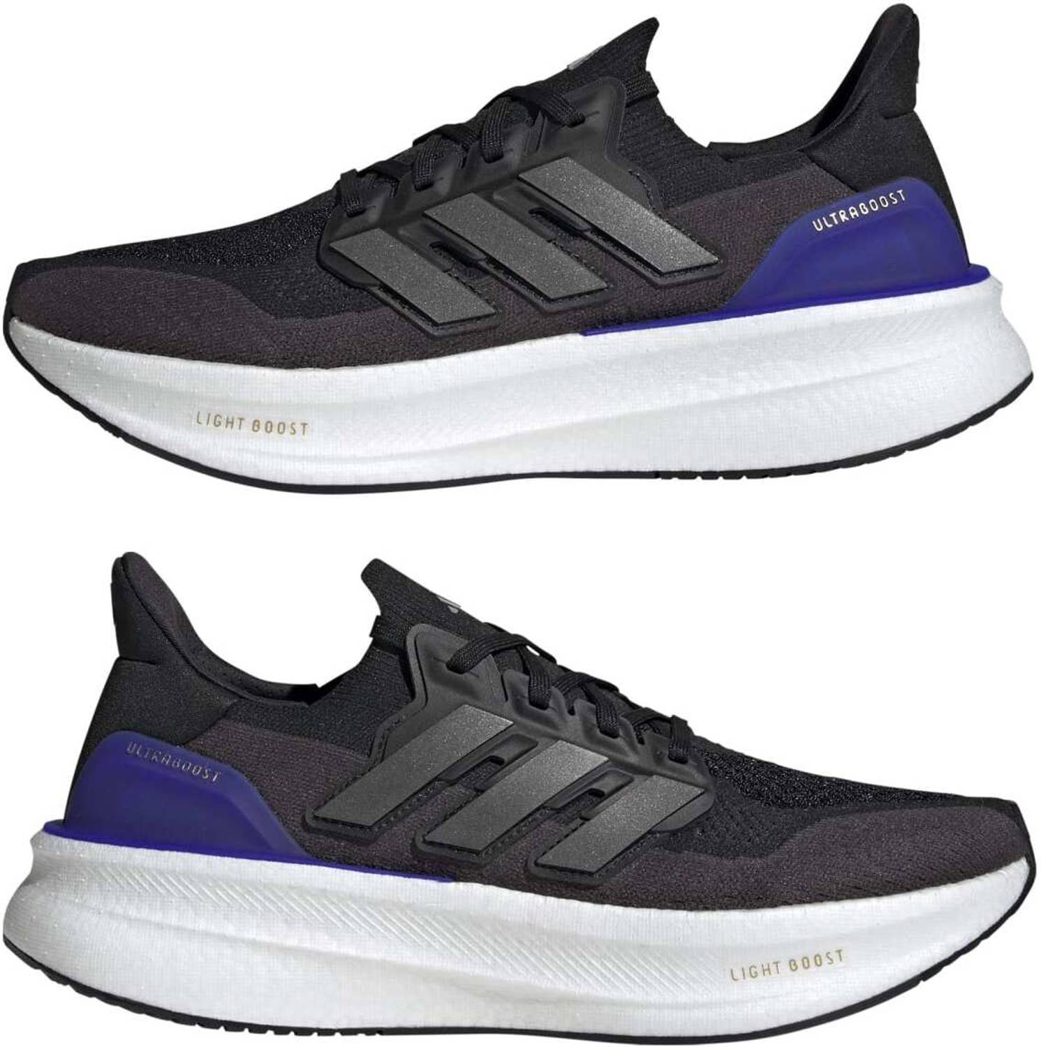 ADIDAS ULTRABOOST LIGHT 2.0 Running Shoes For Men - Buy ADIDAS ULTRABOOST  LIGHT 2.0 Running Shoes For Men Online at Best Price - Shop Online for  Footwears in India | Flipkart.com
