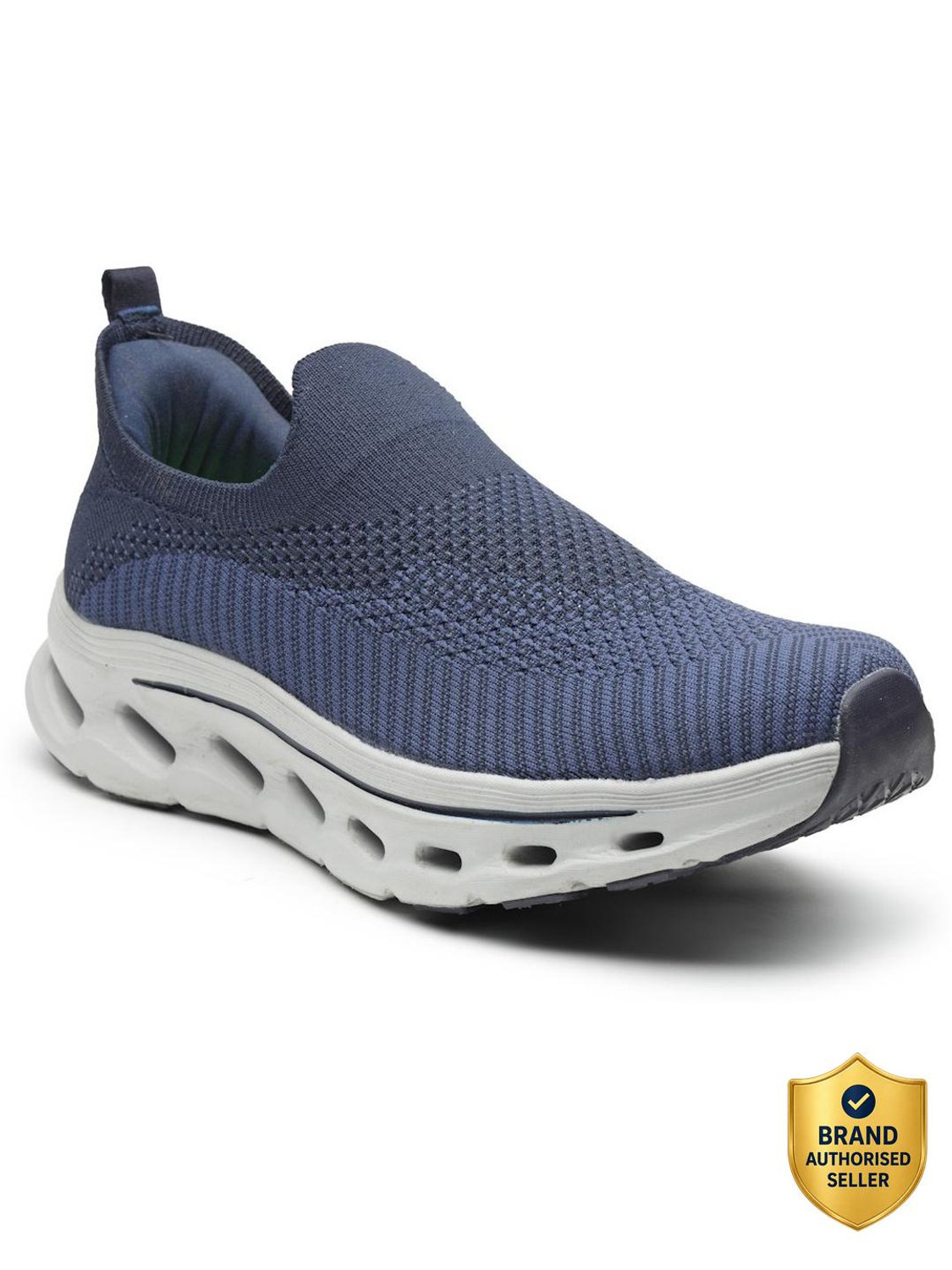 Image of action Walking Shoes For Men