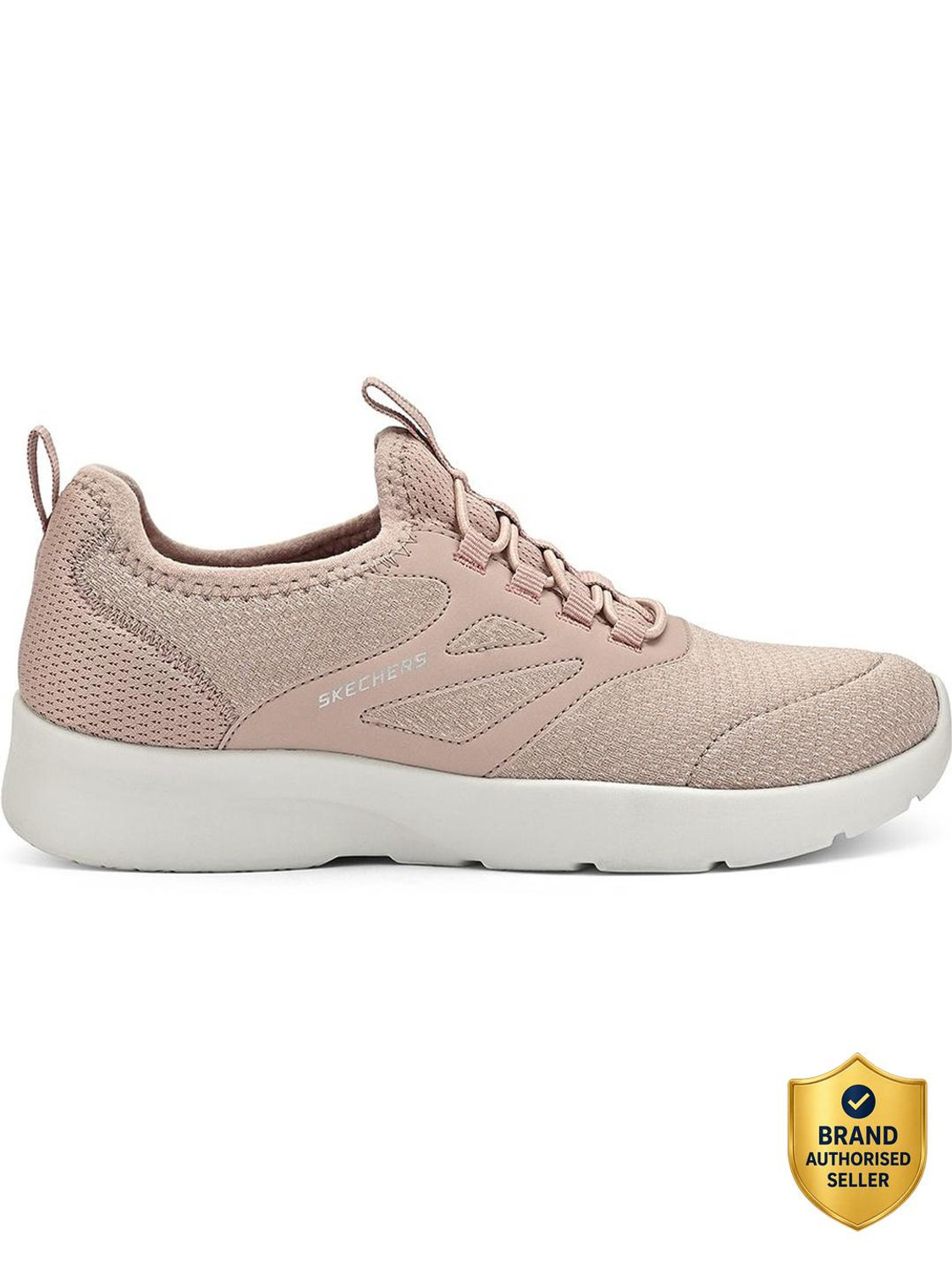 Skechers DYNAMIGHT 2 Slip On For Women
