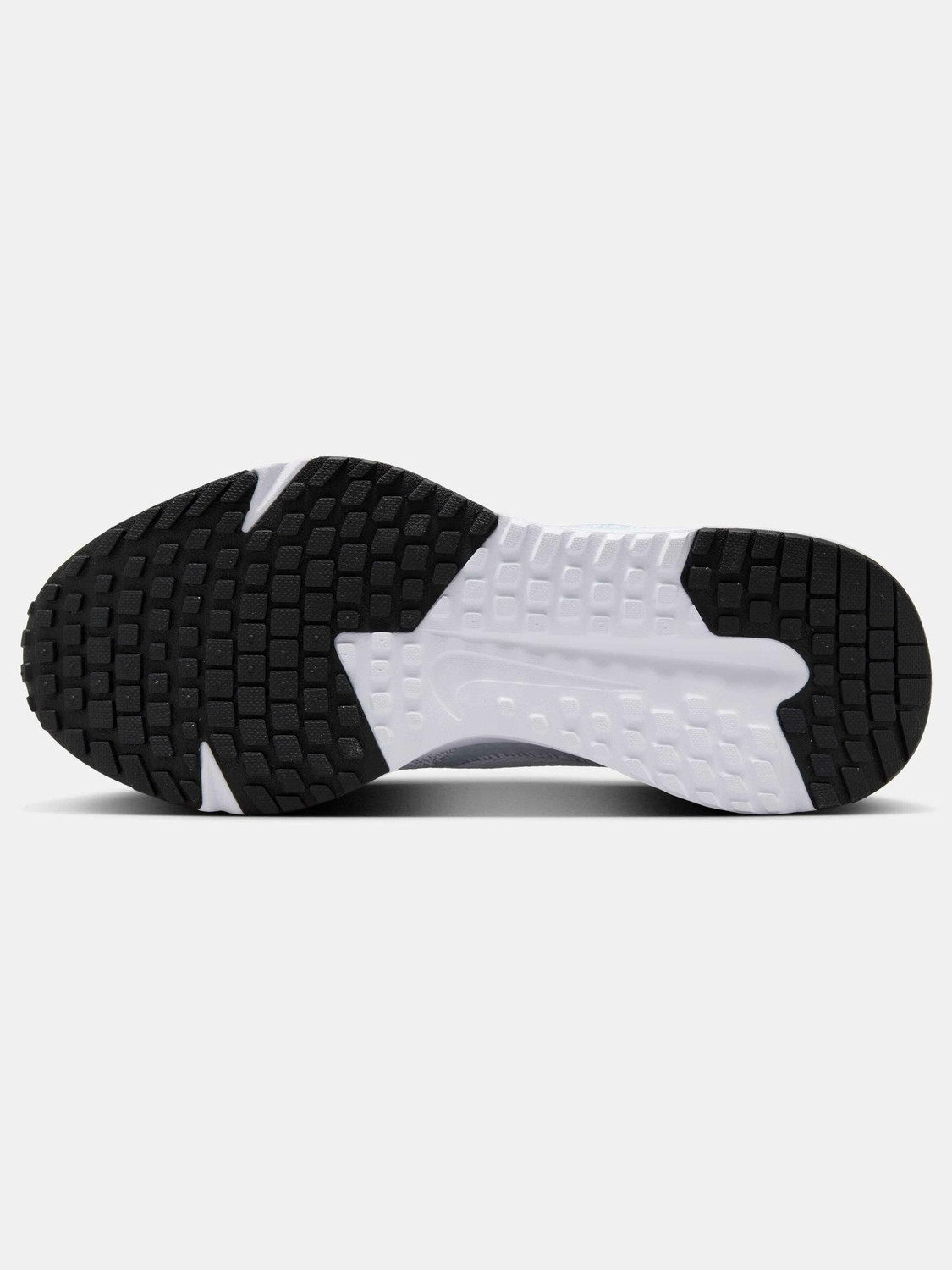 Image of NIKE Run Defy Running Shoes For Women
