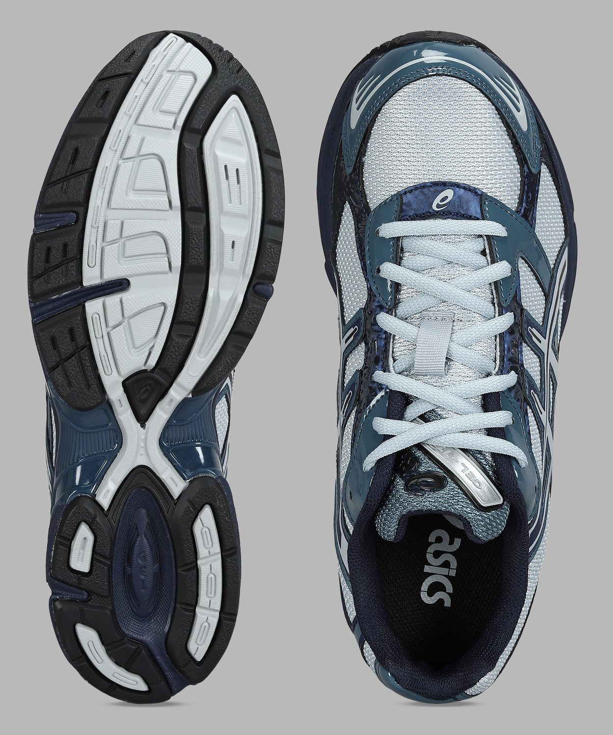 Image of Asics GEL-1130 Sneakers For Unisex