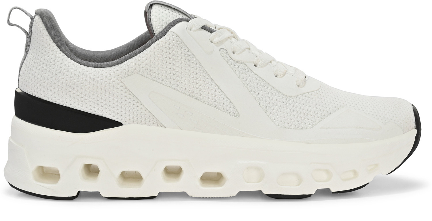 Image of HRX by Hrithik Roshan hx- 03 Running Shoes For Men