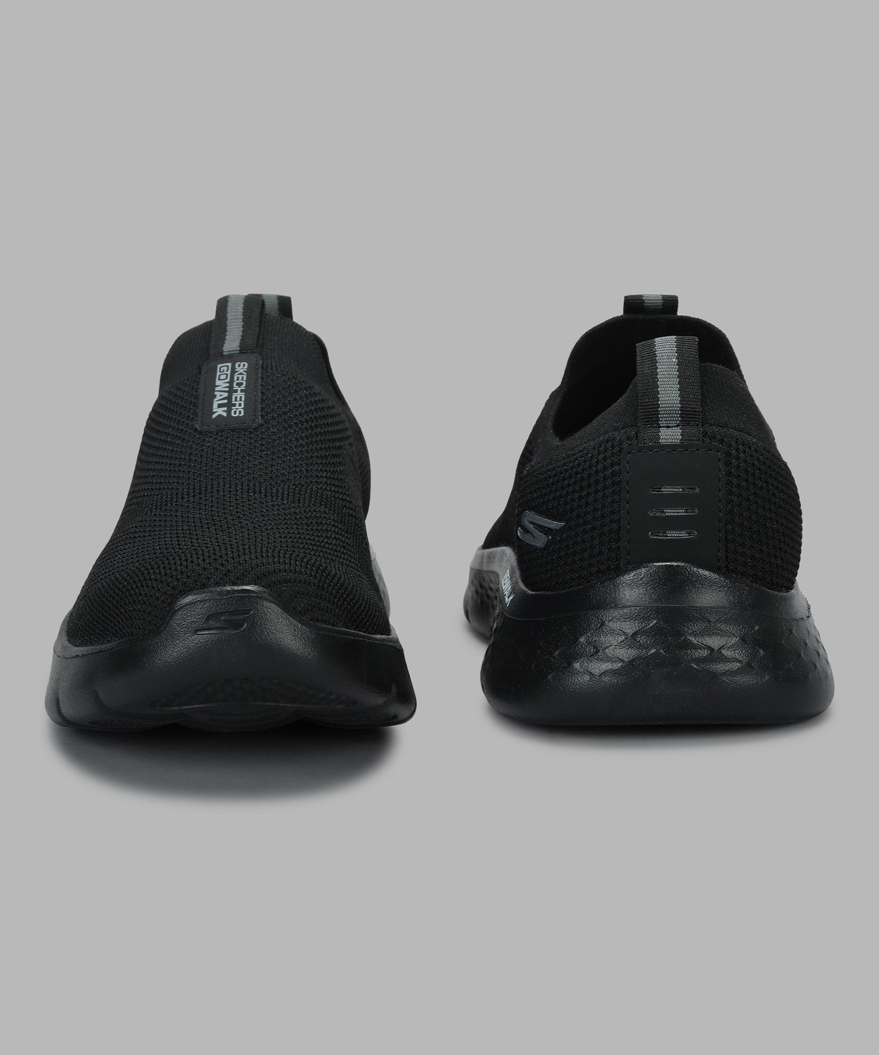 Image of Skechers GO WALK FLEX Sneakers For Men