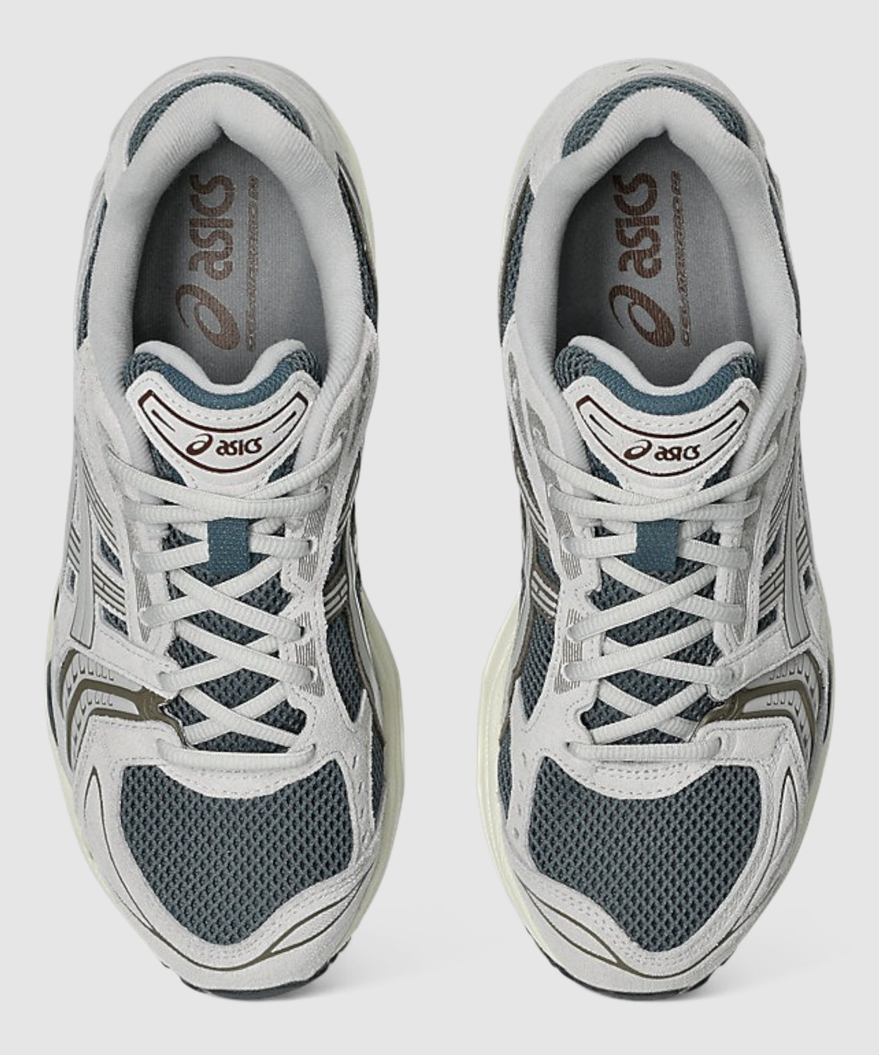 Image of Asics GEL-KAYANO 14 Sneakers For Men