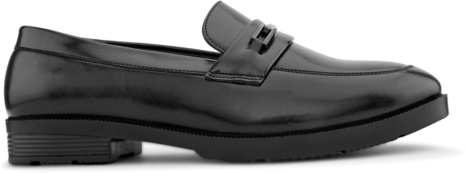 Image of INVICTUS Men Casual Shoes | Stylish Shoes Slip On For Men