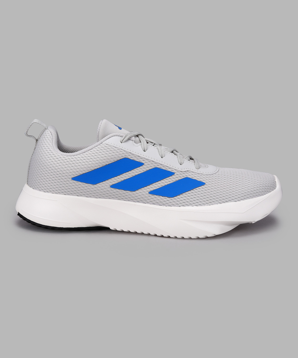 Image of ADIDAS BaseFly 2 M Running Shoes For Men