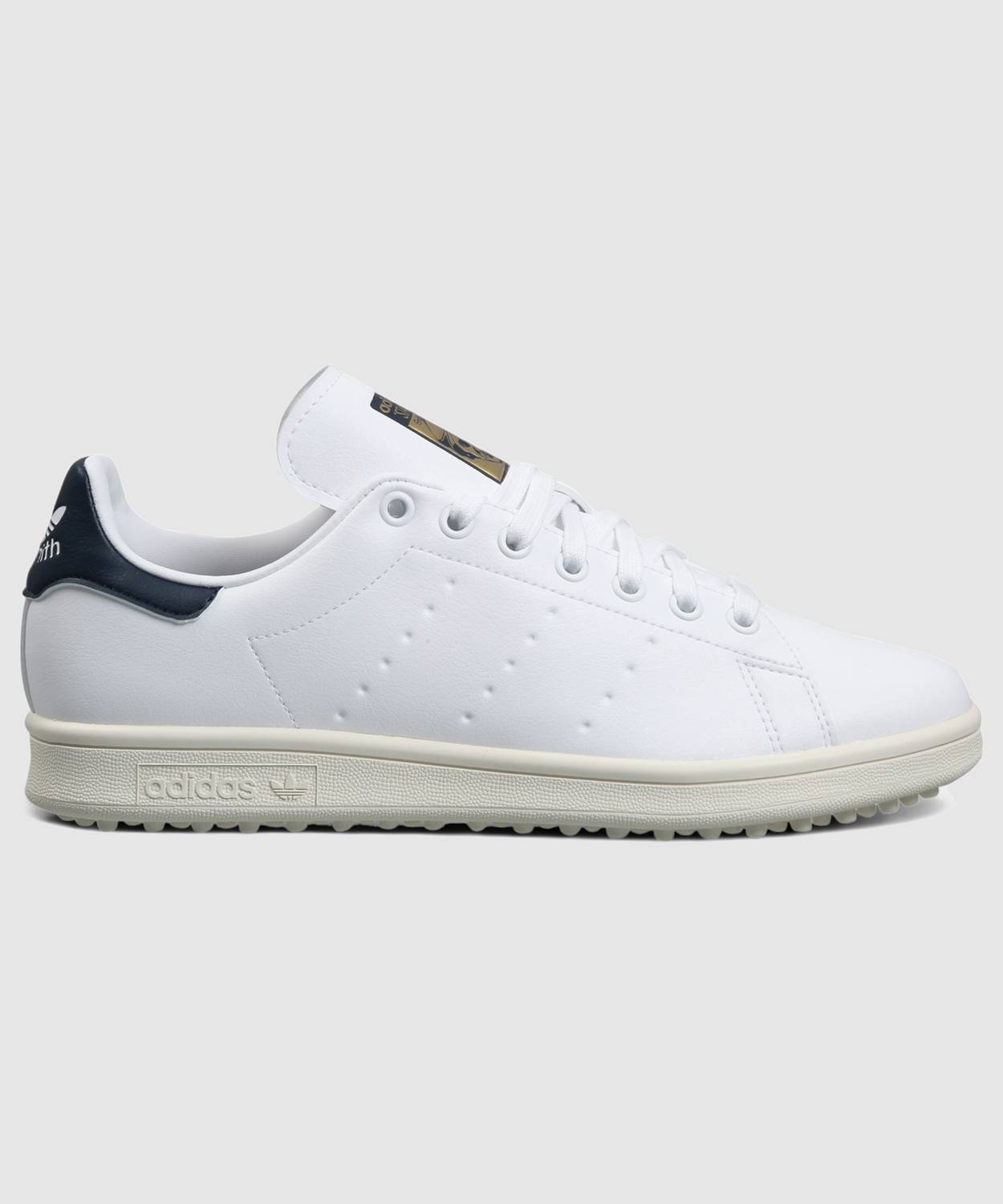 ADIDAS Golf Shoes For Men - Buy ADIDAS Golf Shoes For Men Online