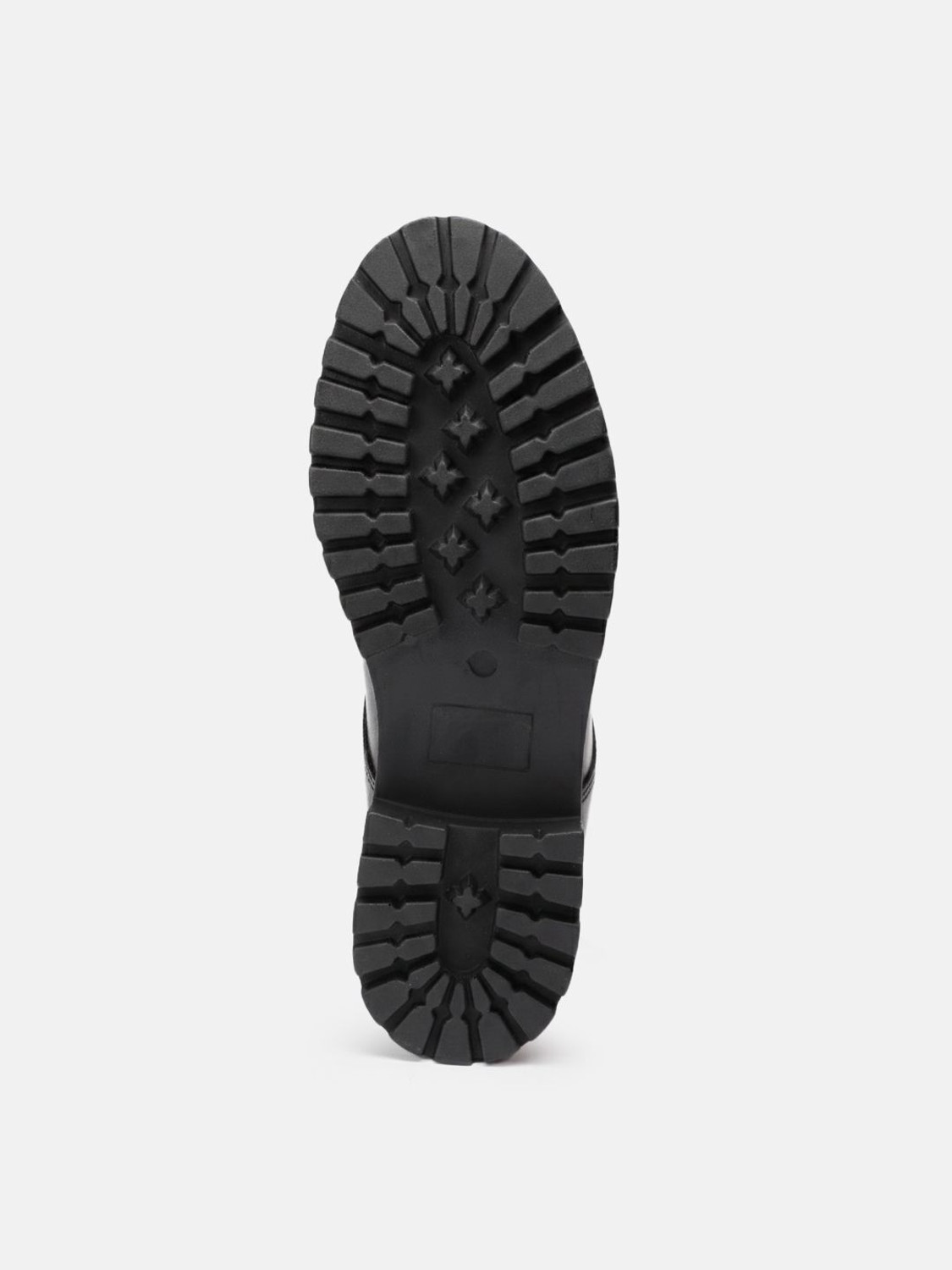 Image of Kenneth Cole Loafers For Women