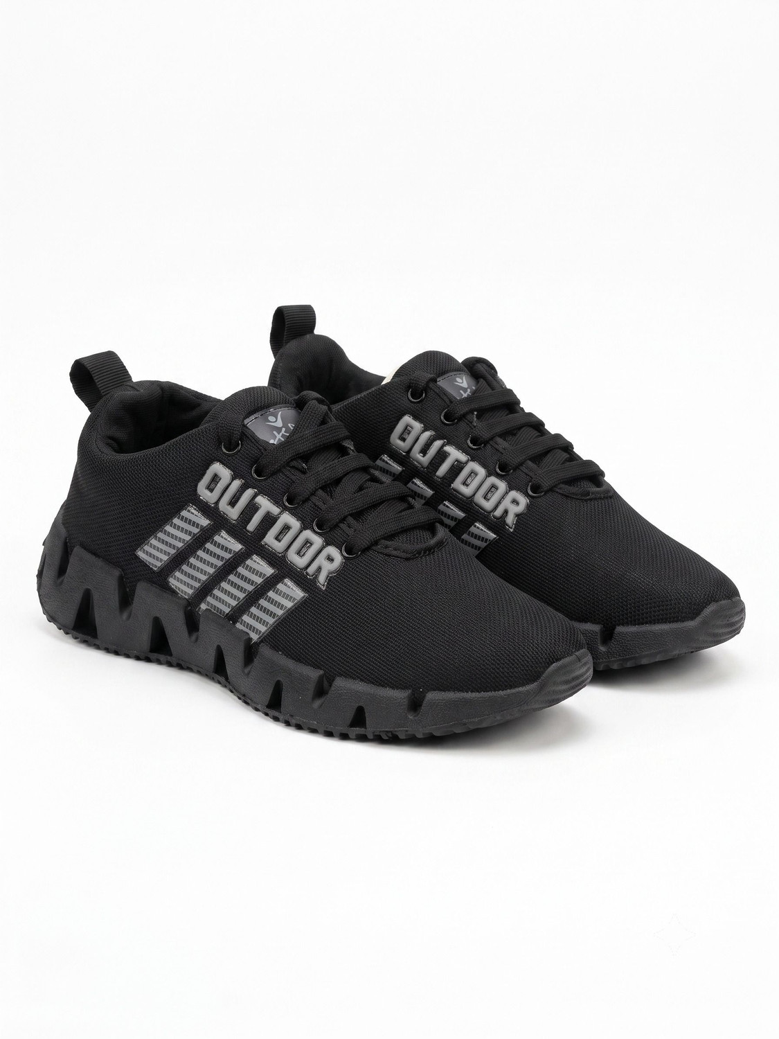 Image of HOTSTYLE Sneakers For Men