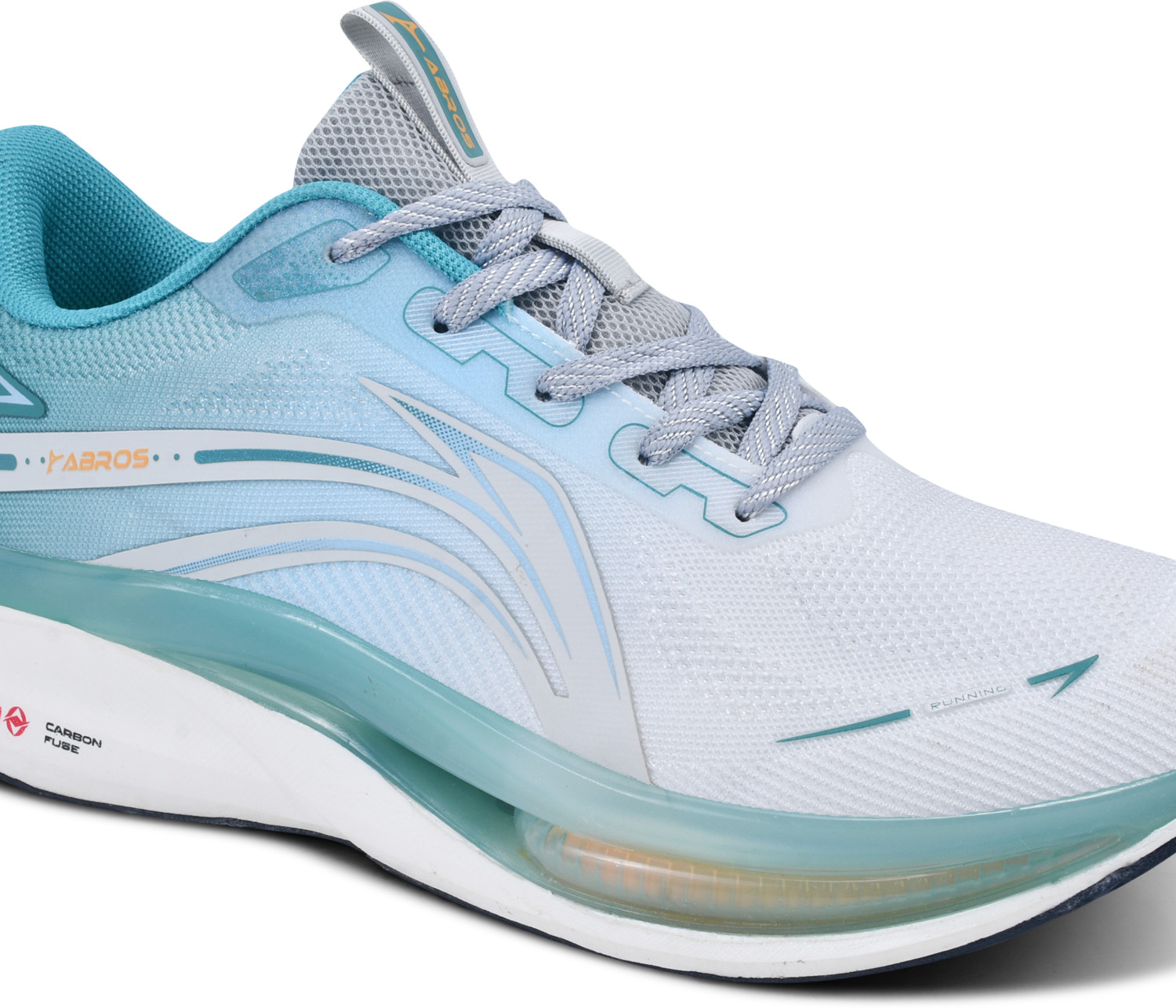 Image of Abros TUCKER-PRO Running Shoes For Men