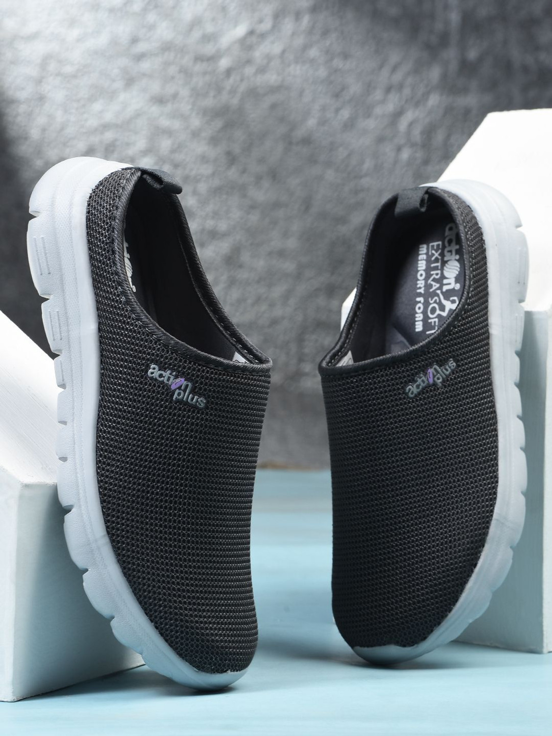 Image of action APTW-115 Casuals For Women