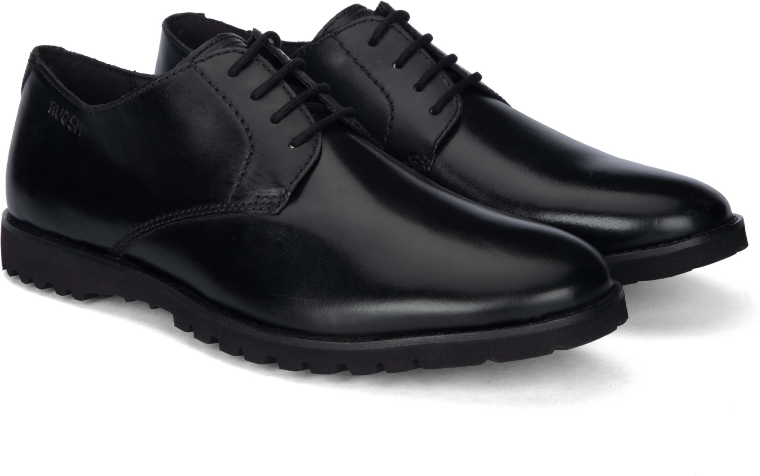 Image of RUOSH Casuals For Men