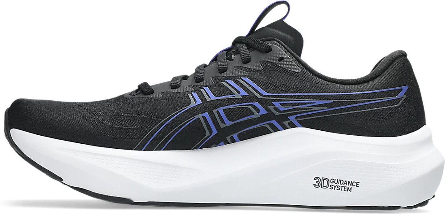 Image of Asics GT-2000 14 Running Shoes For Men